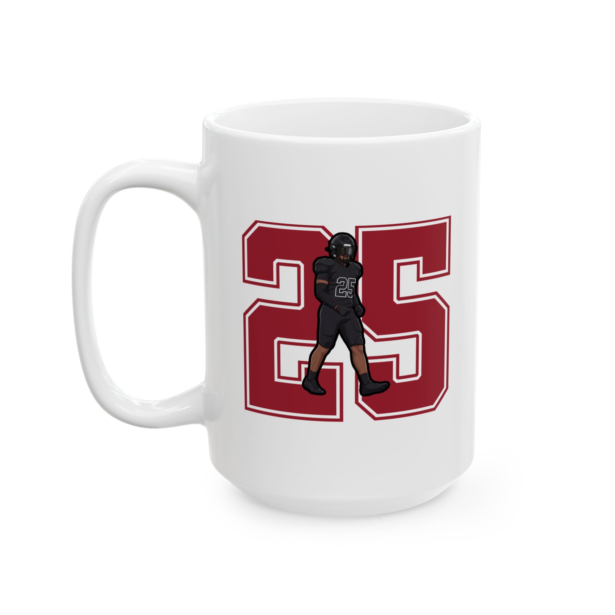 Coffee Mug
