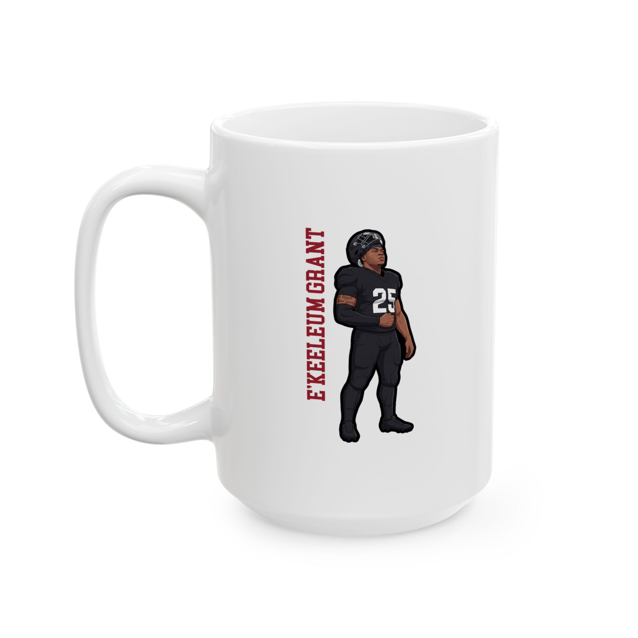 Coffee Mug