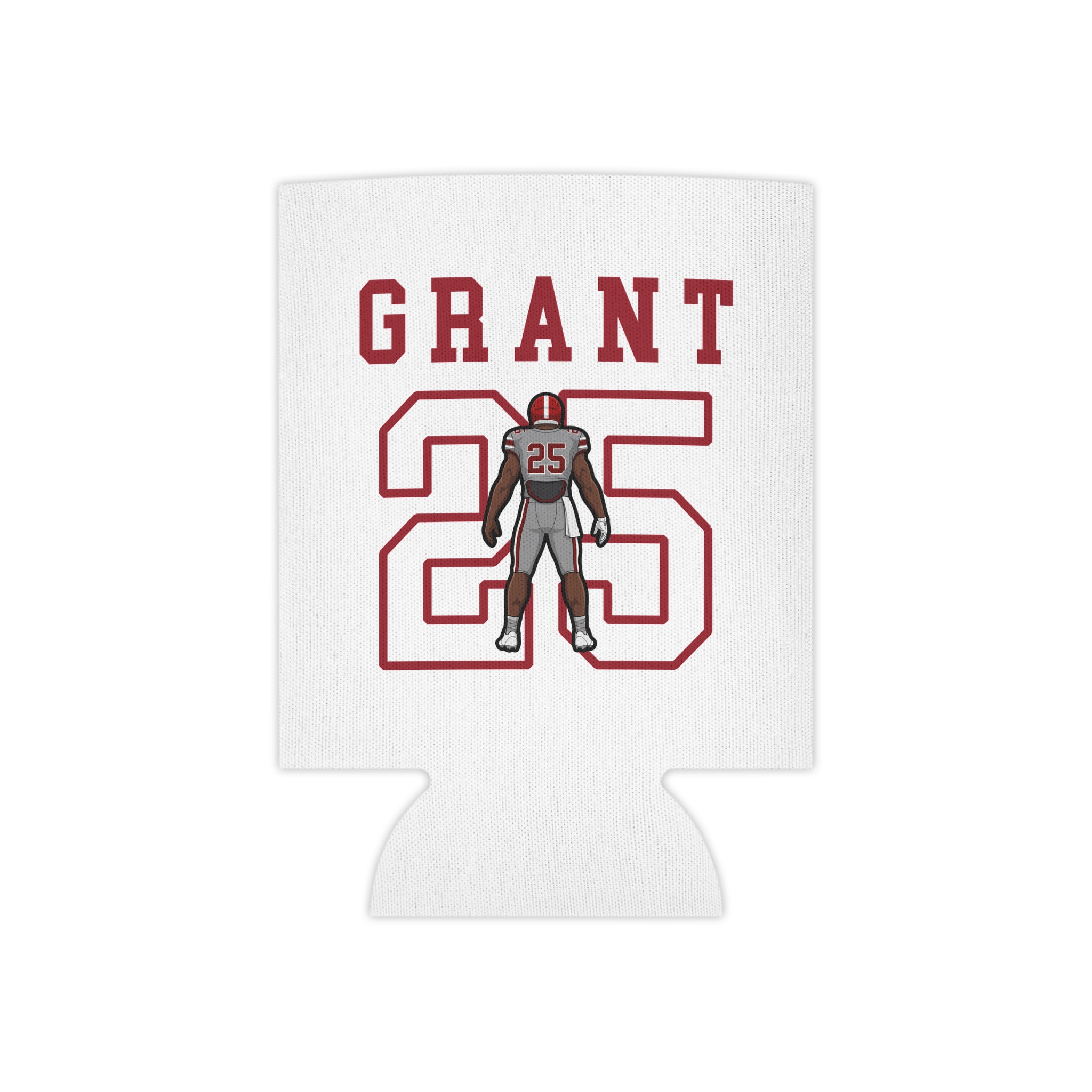 Can Cooler — character_shirsey in Classic