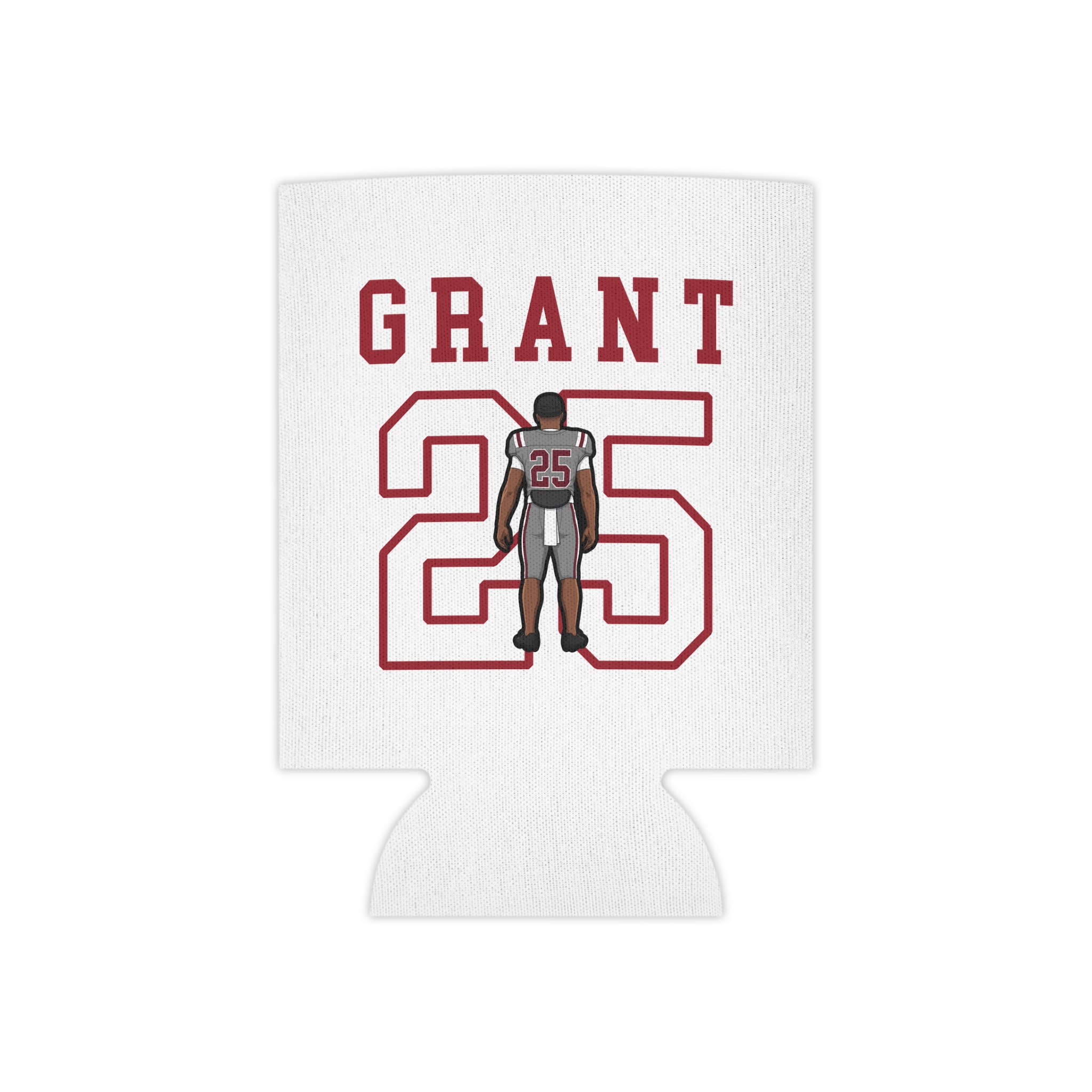 Can Cooler — character_shirsey in Classic