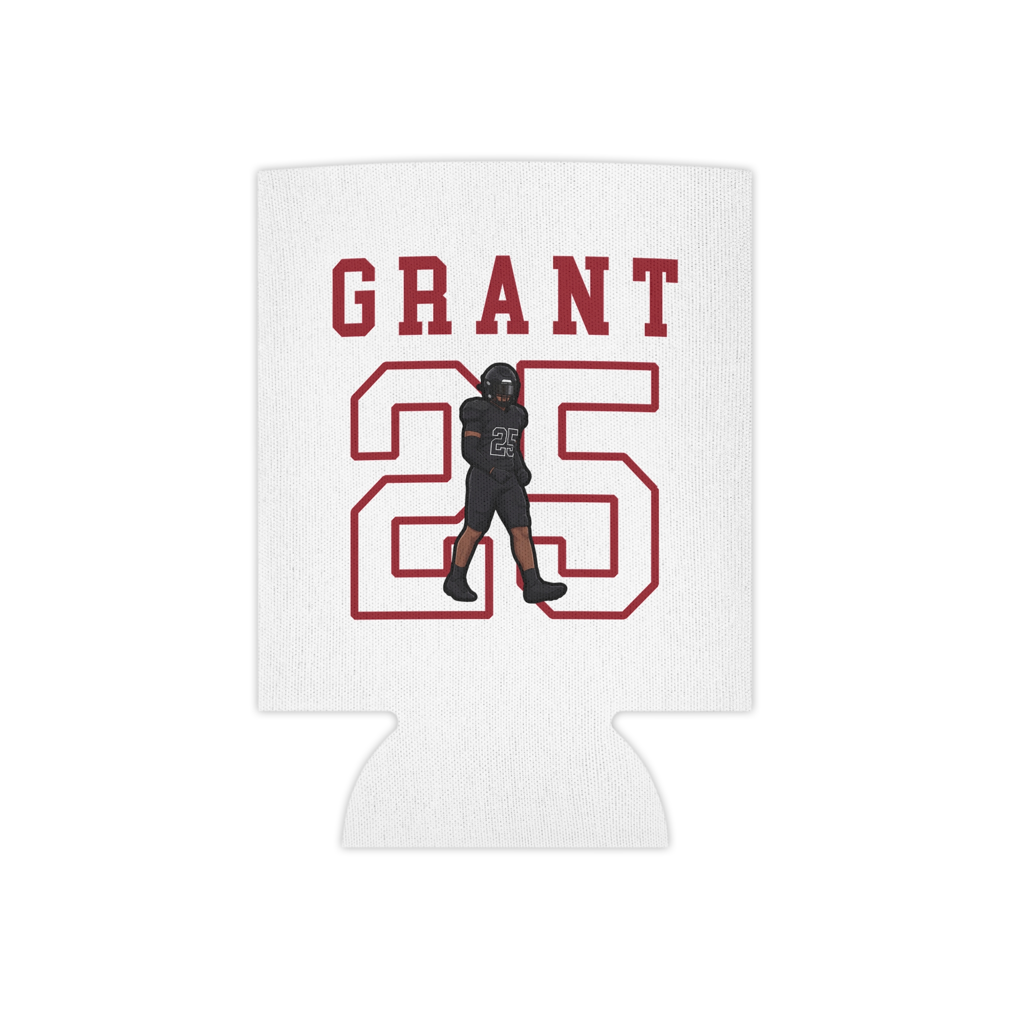 Can Cooler — character_shirsey in Classic