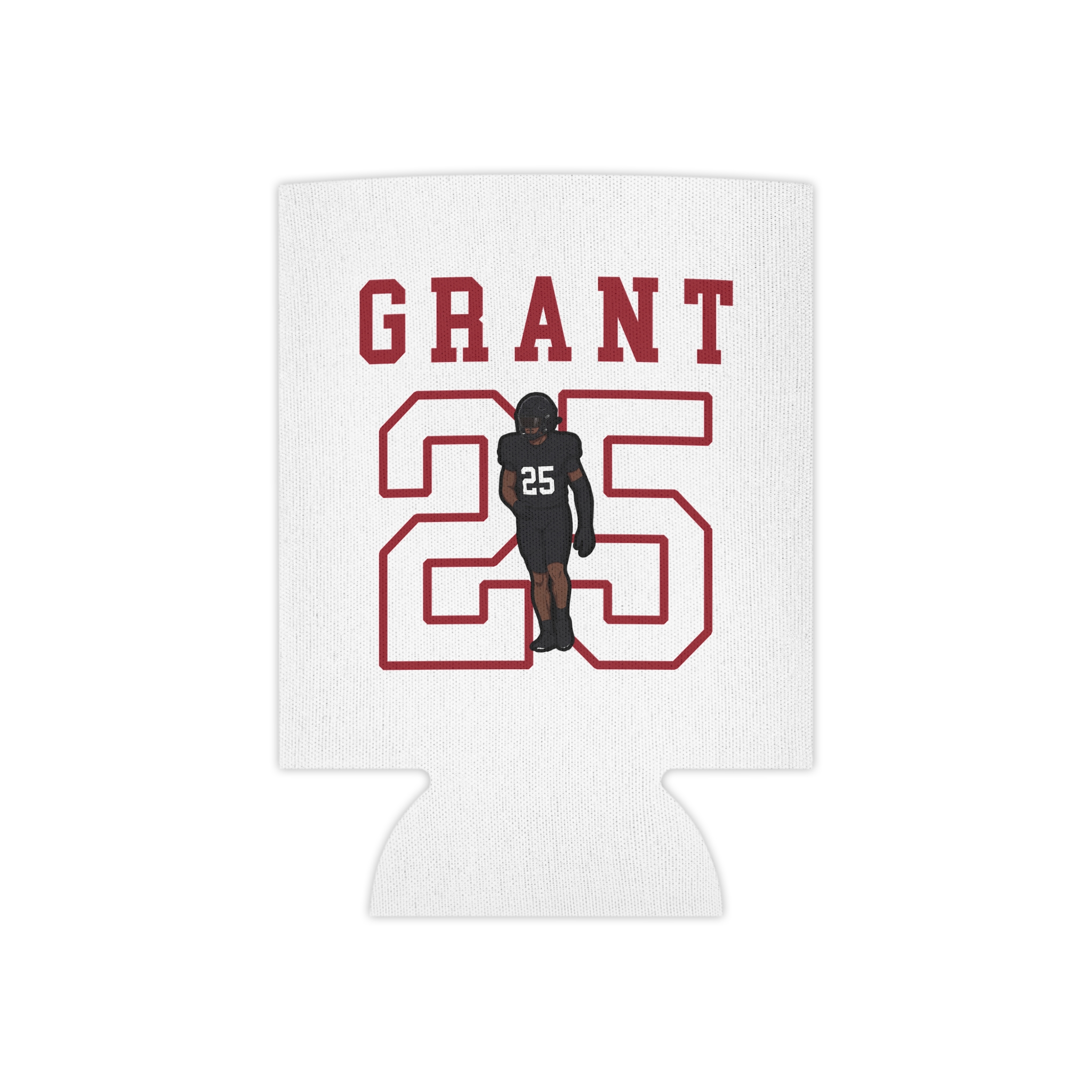 Can Cooler — character_shirsey in Classic