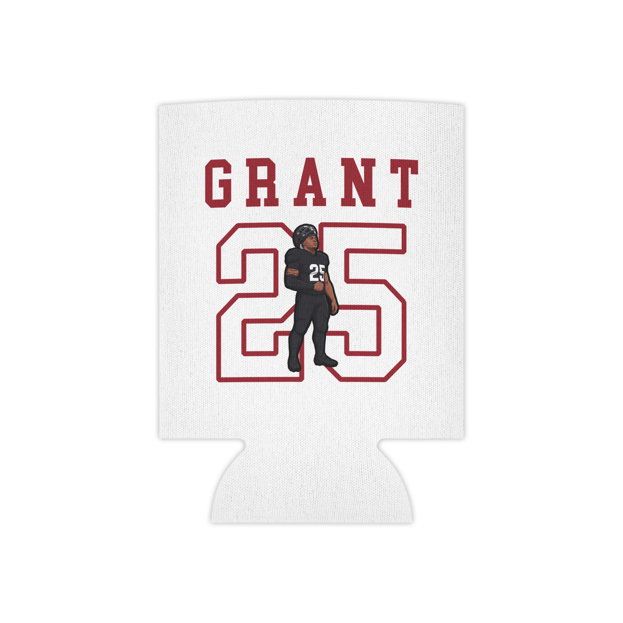 Can Cooler — character_shirsey in Classic