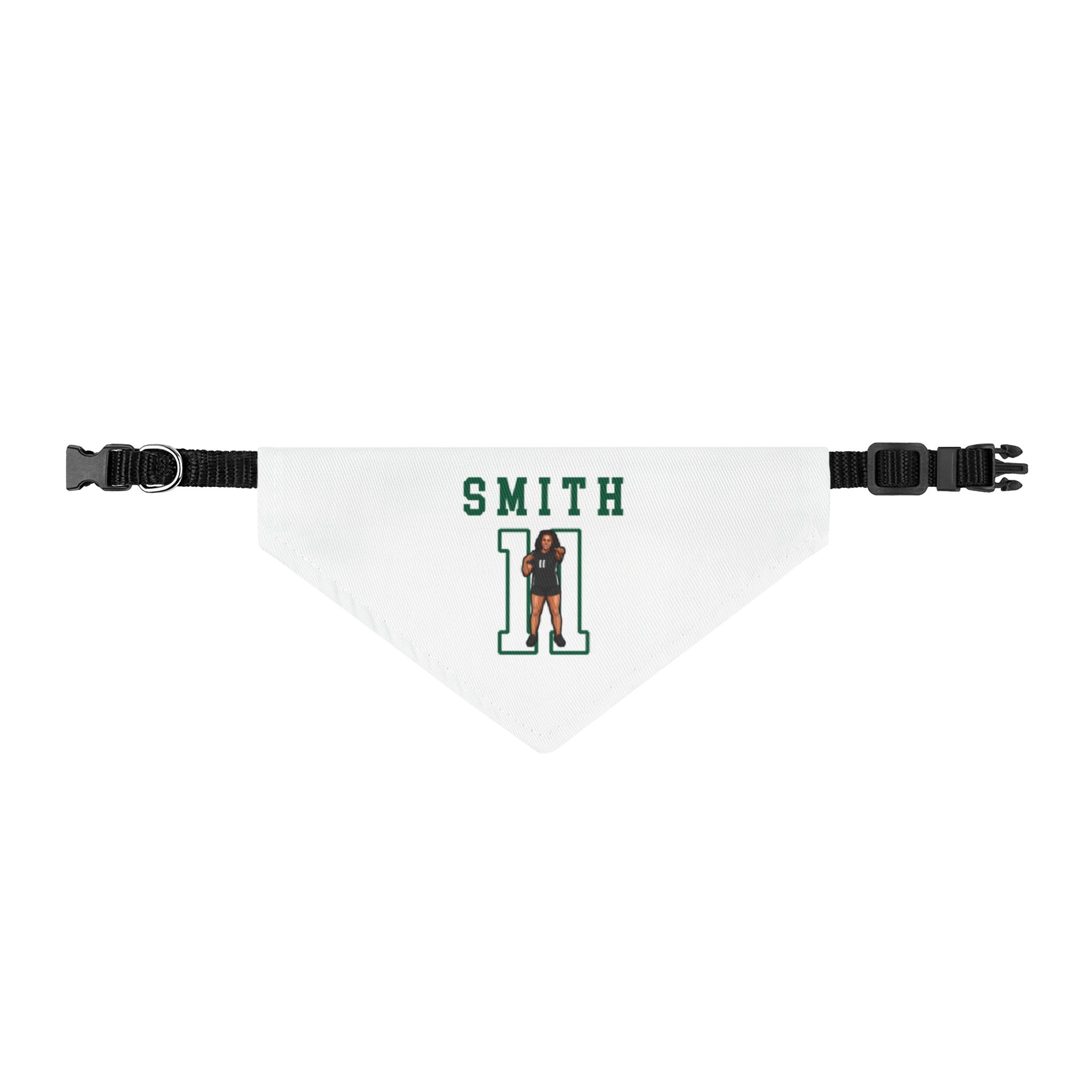 Pet Bandana — character_shirsey in Classic