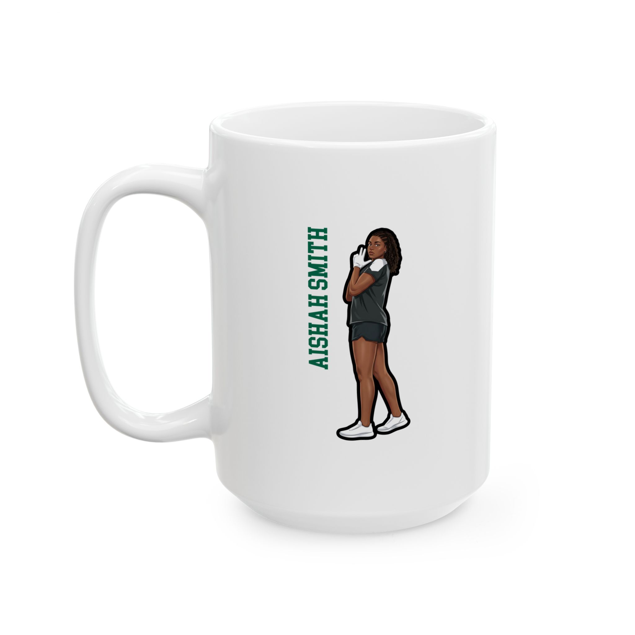 Coffee Mug