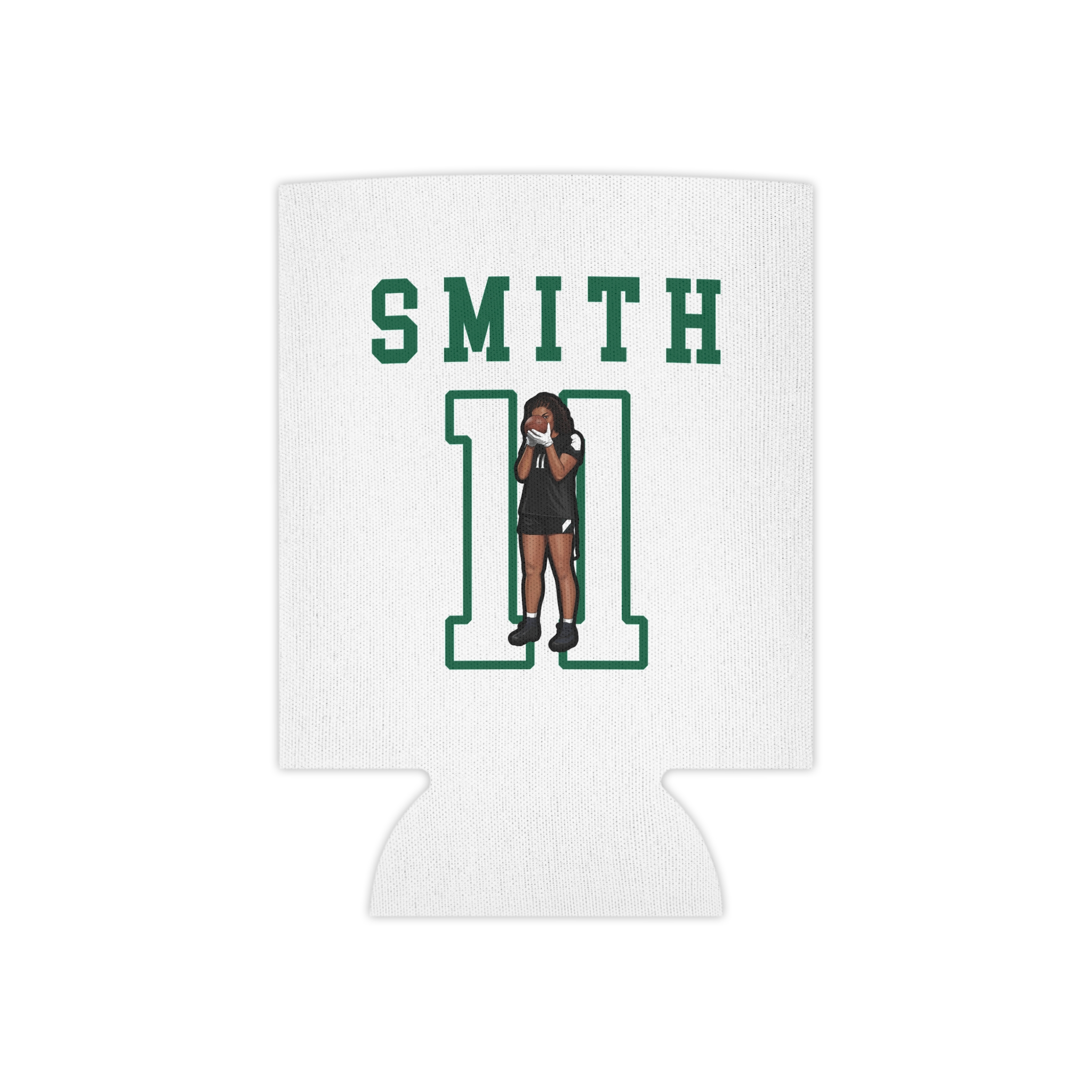 Can Cooler — character_shirsey in Classic