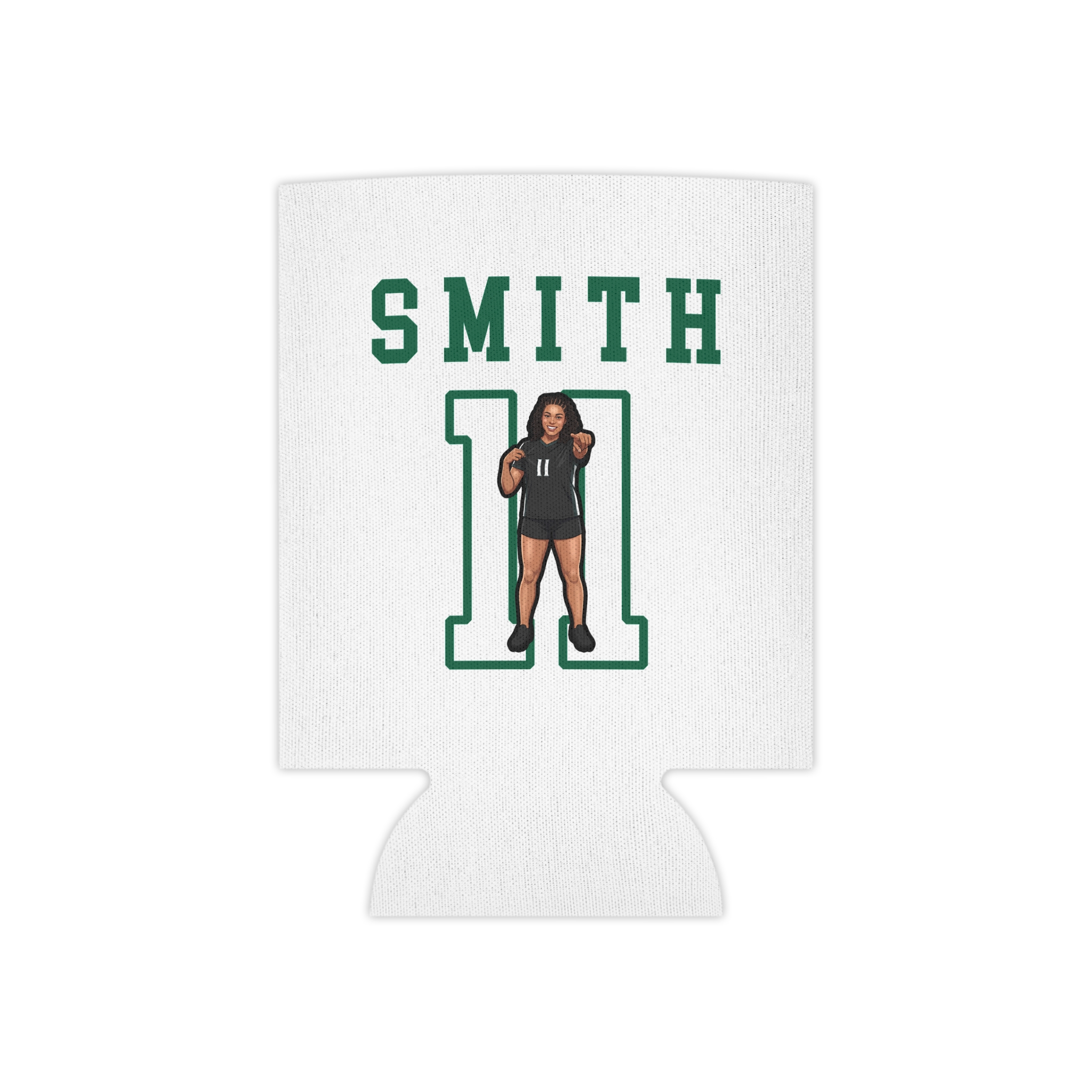 Can Cooler — character_shirsey in Classic