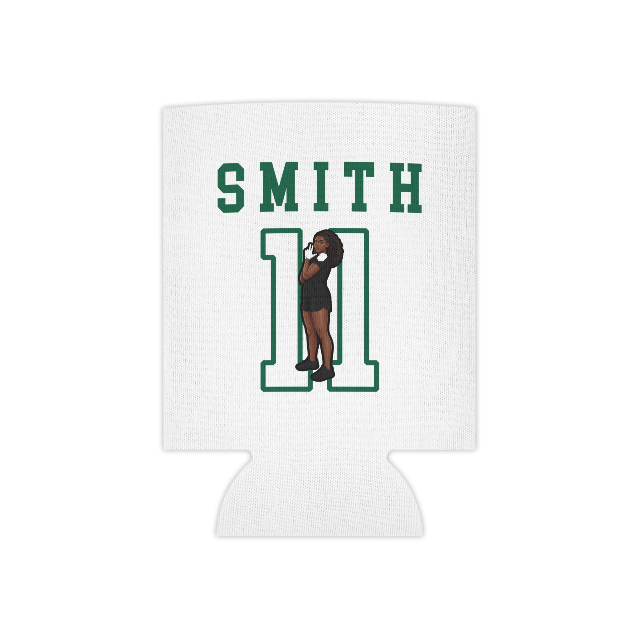 Can Cooler — character_shirsey in Classic