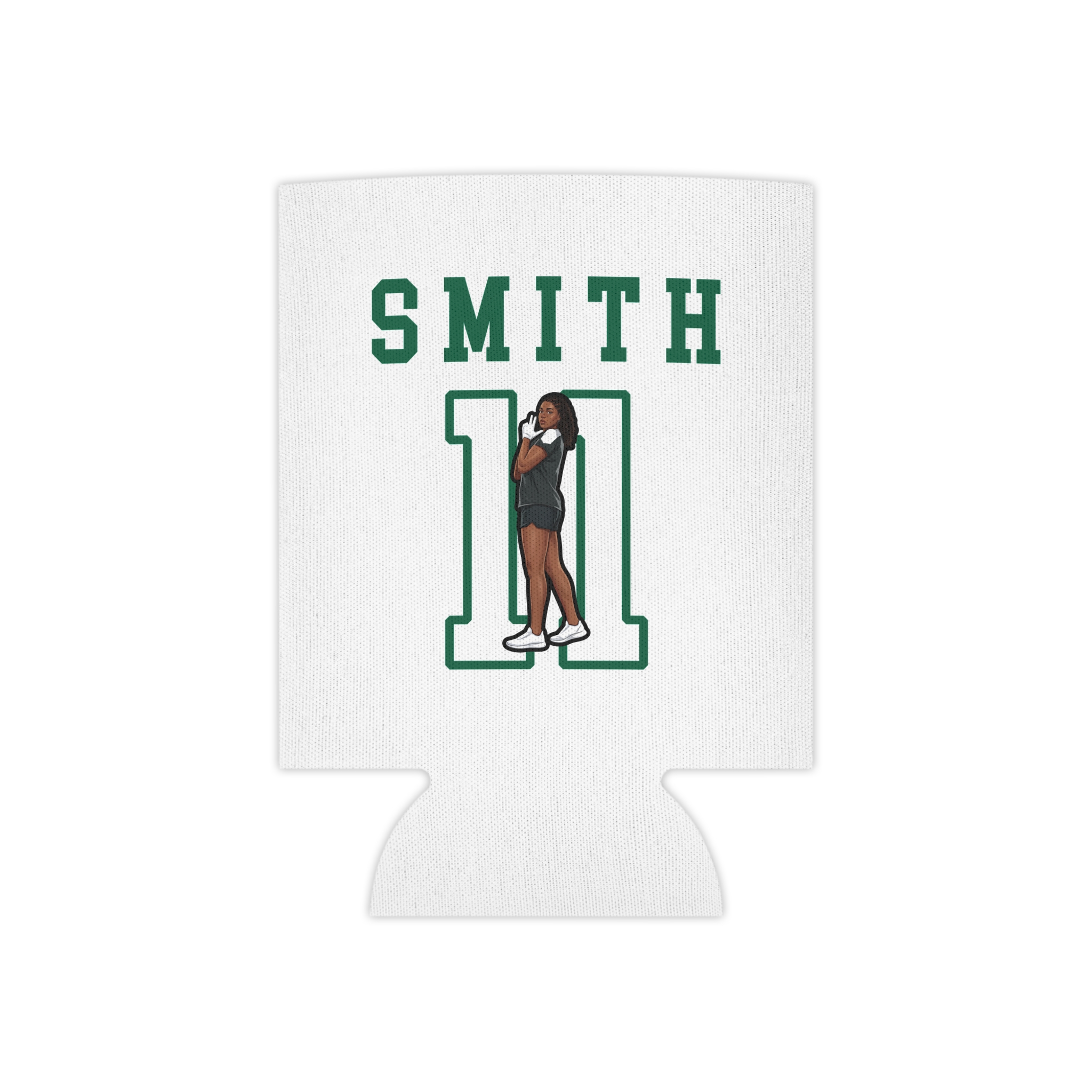 Can Cooler — character_shirsey in Classic