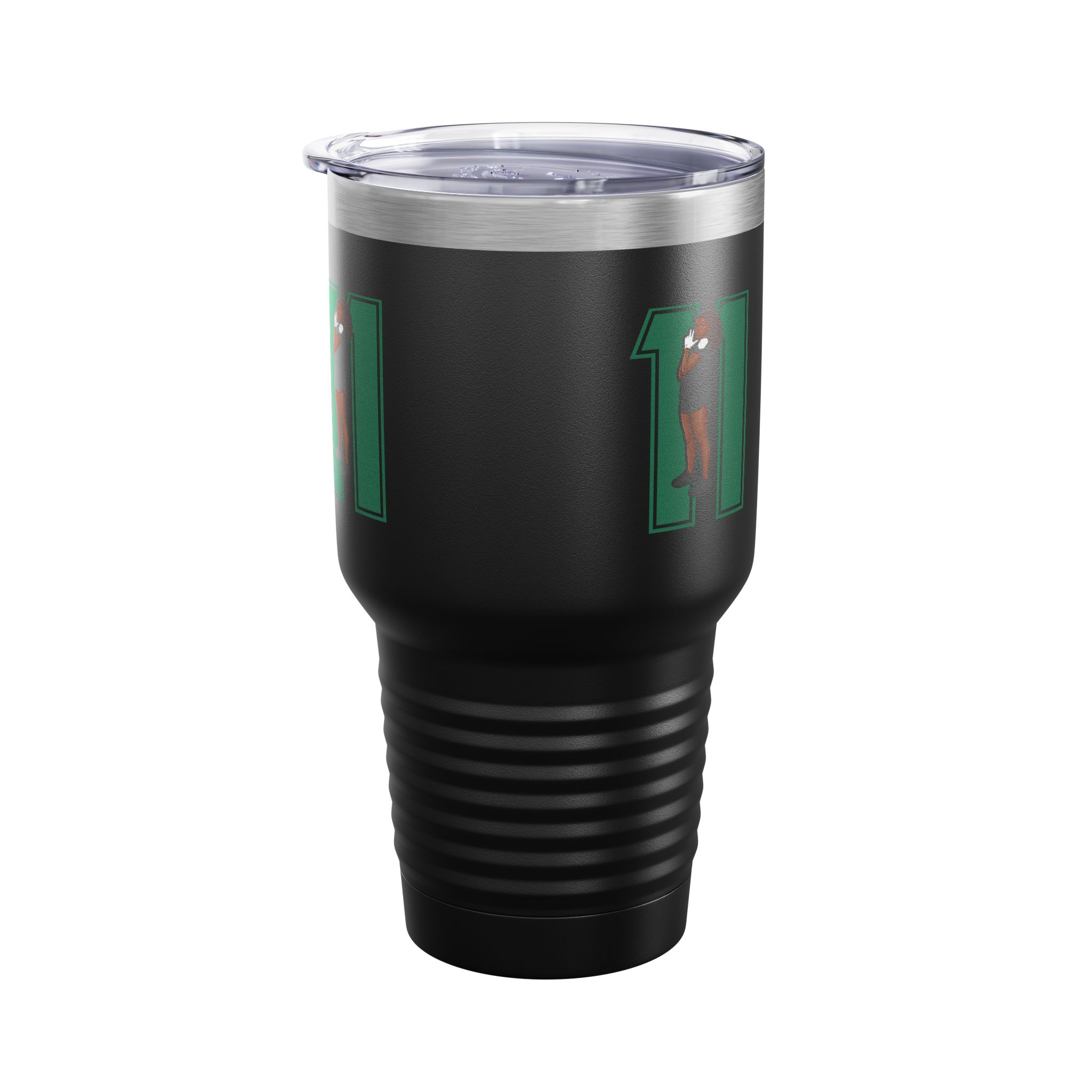 30oz Tumbler