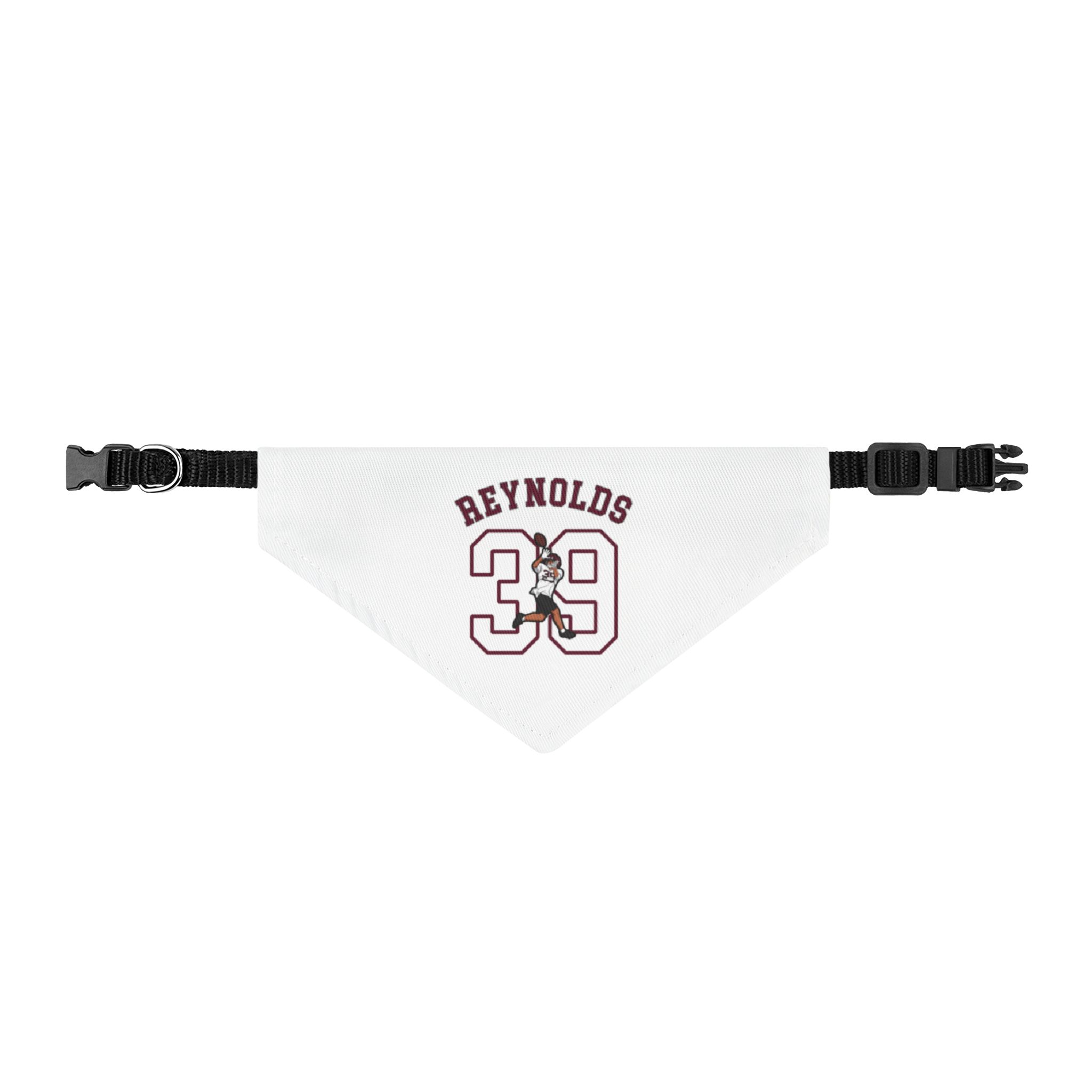 Pet Bandana — character_shirsey_arch in Classic