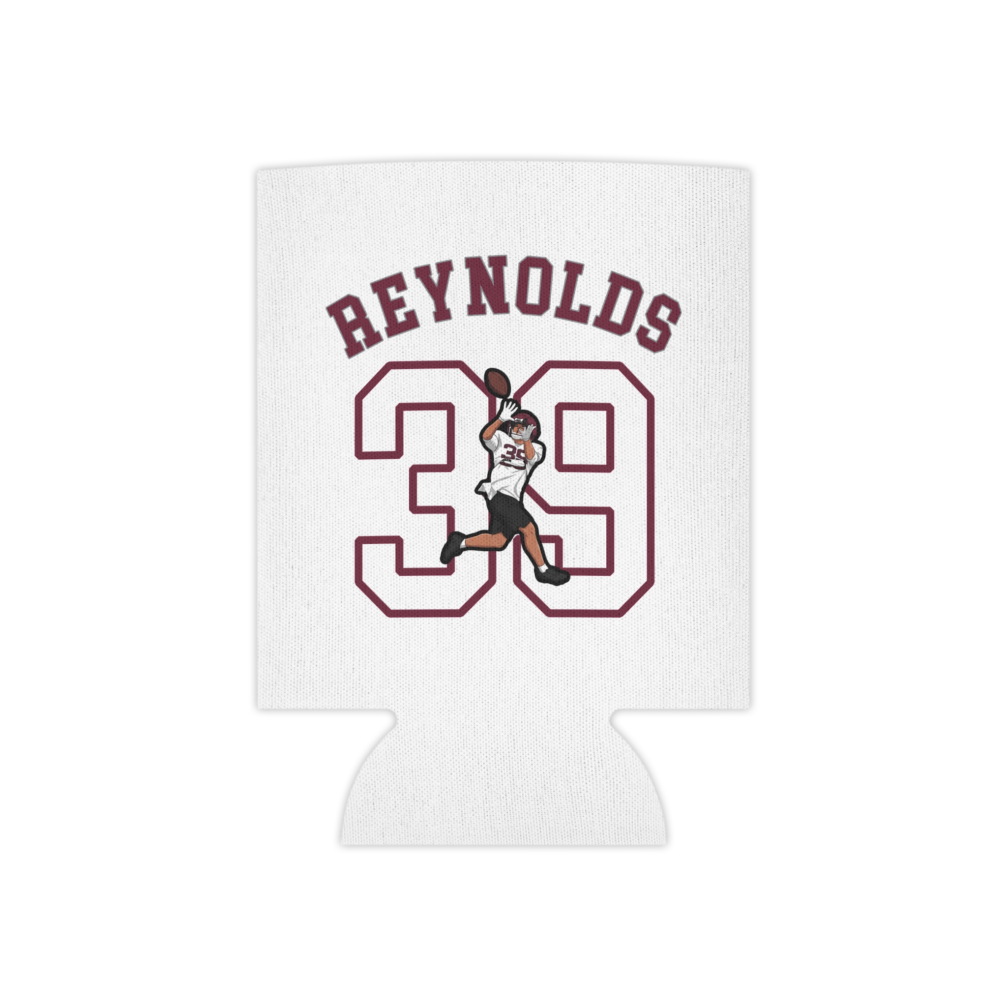 Can Cooler — character_shirsey_arch in Classic
