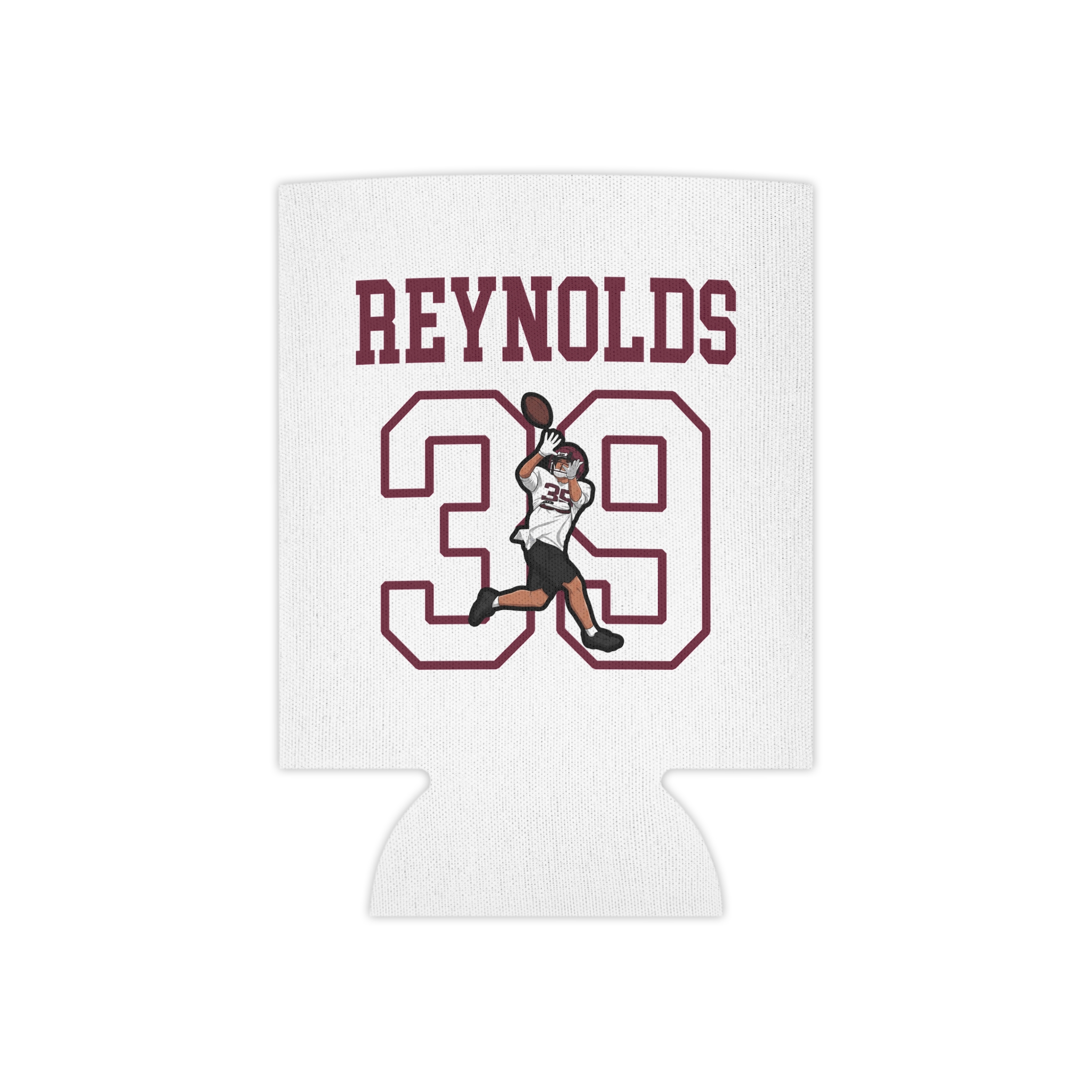 Can Cooler — character_shirsey in Classic