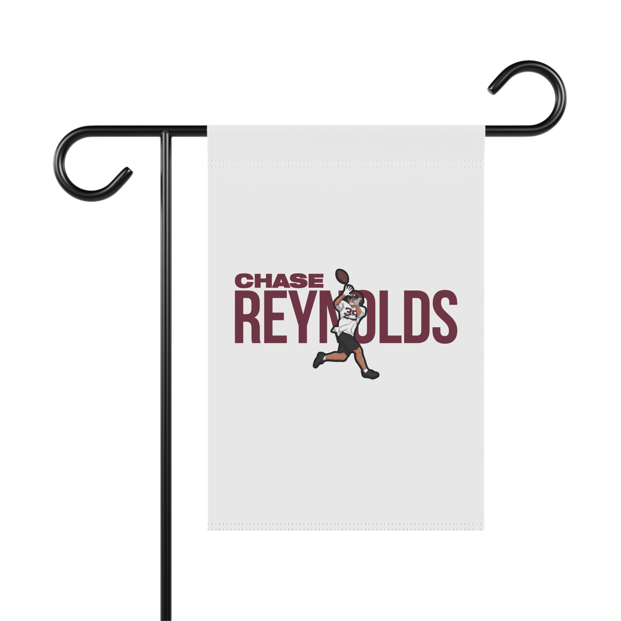 Garden & House Banner — character_player_name in Classic