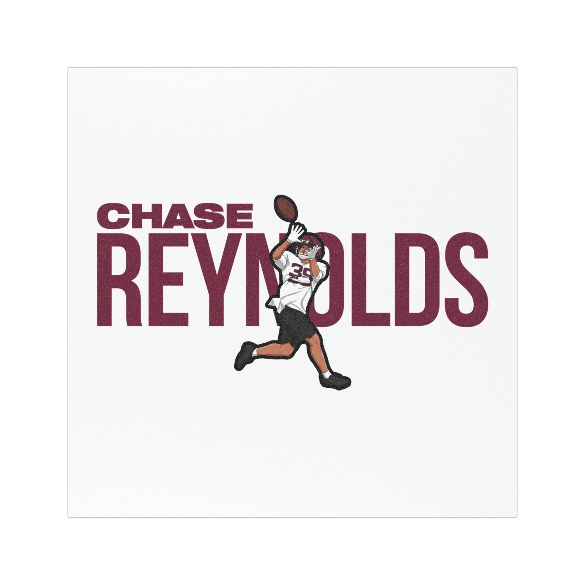 Car Magnets — character_player_name in Classic