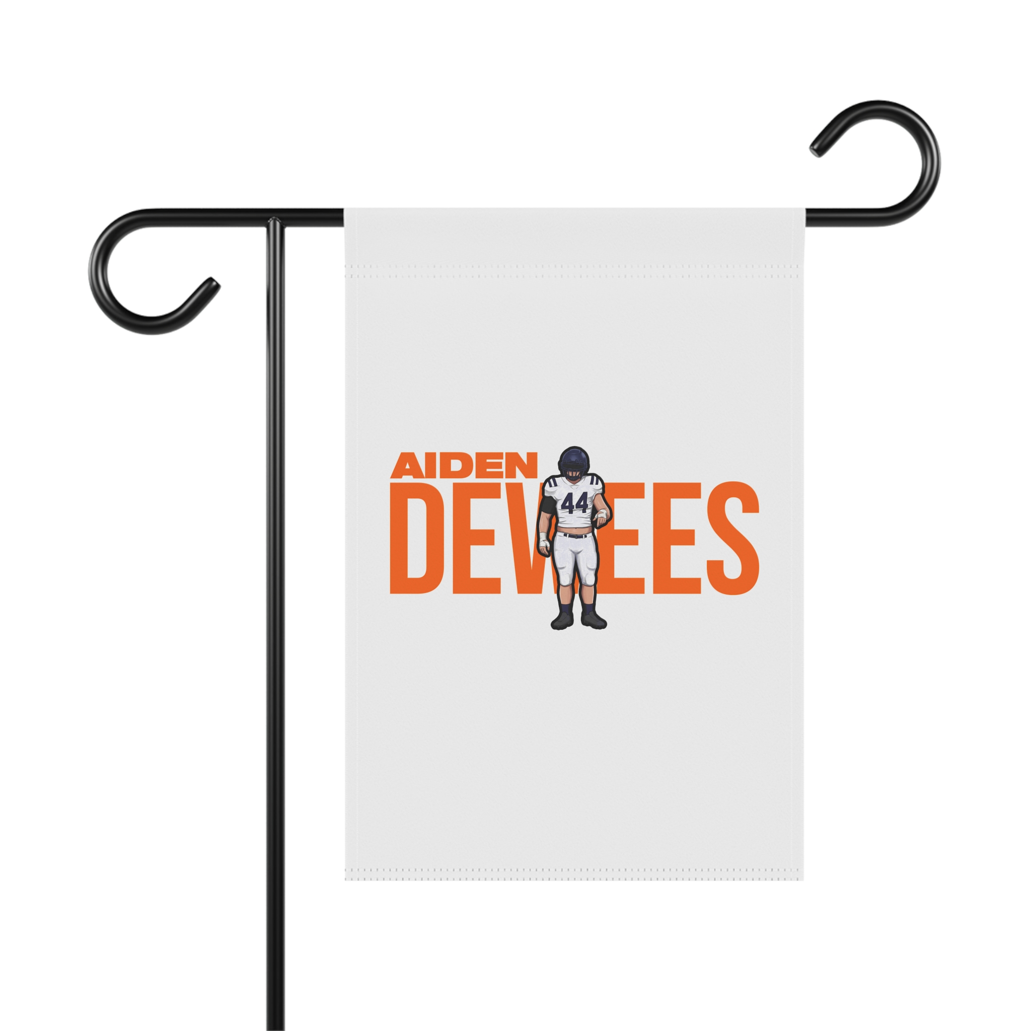 Garden & House Banner — character_player_name in Classic
