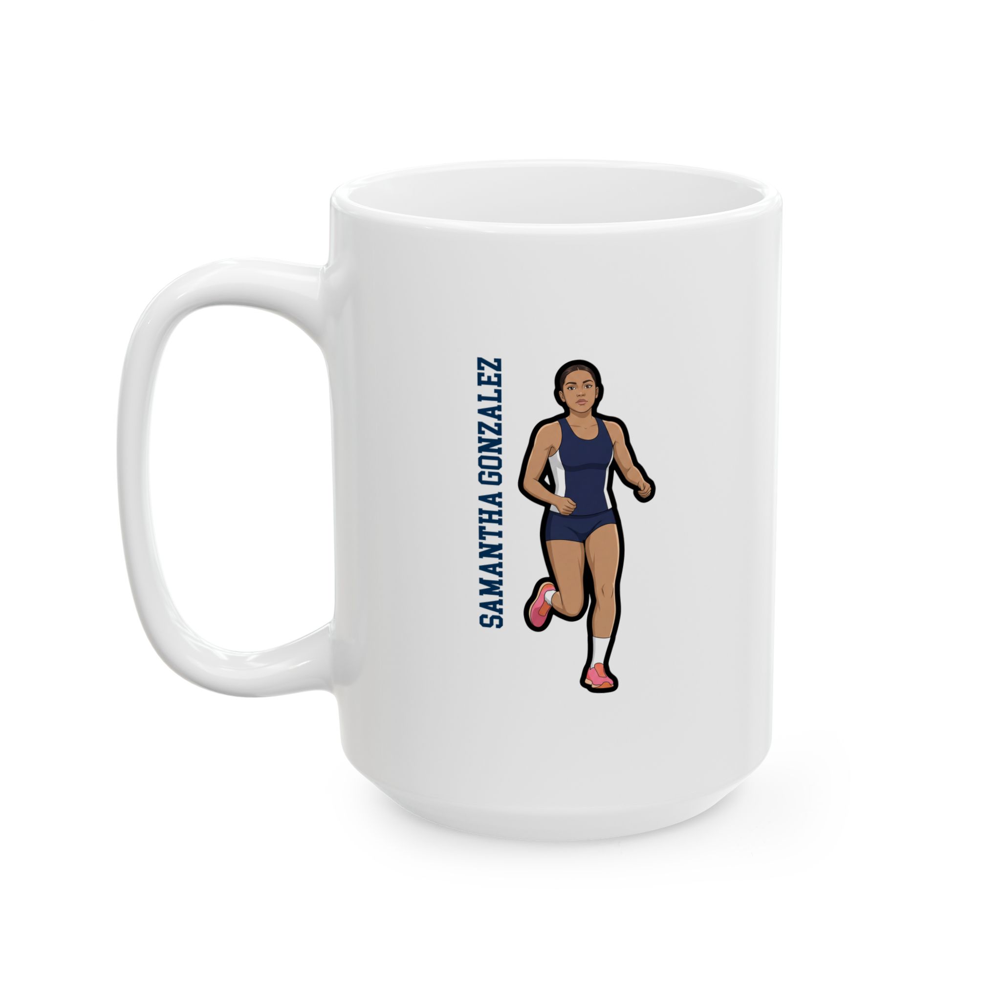 Coffee Mug