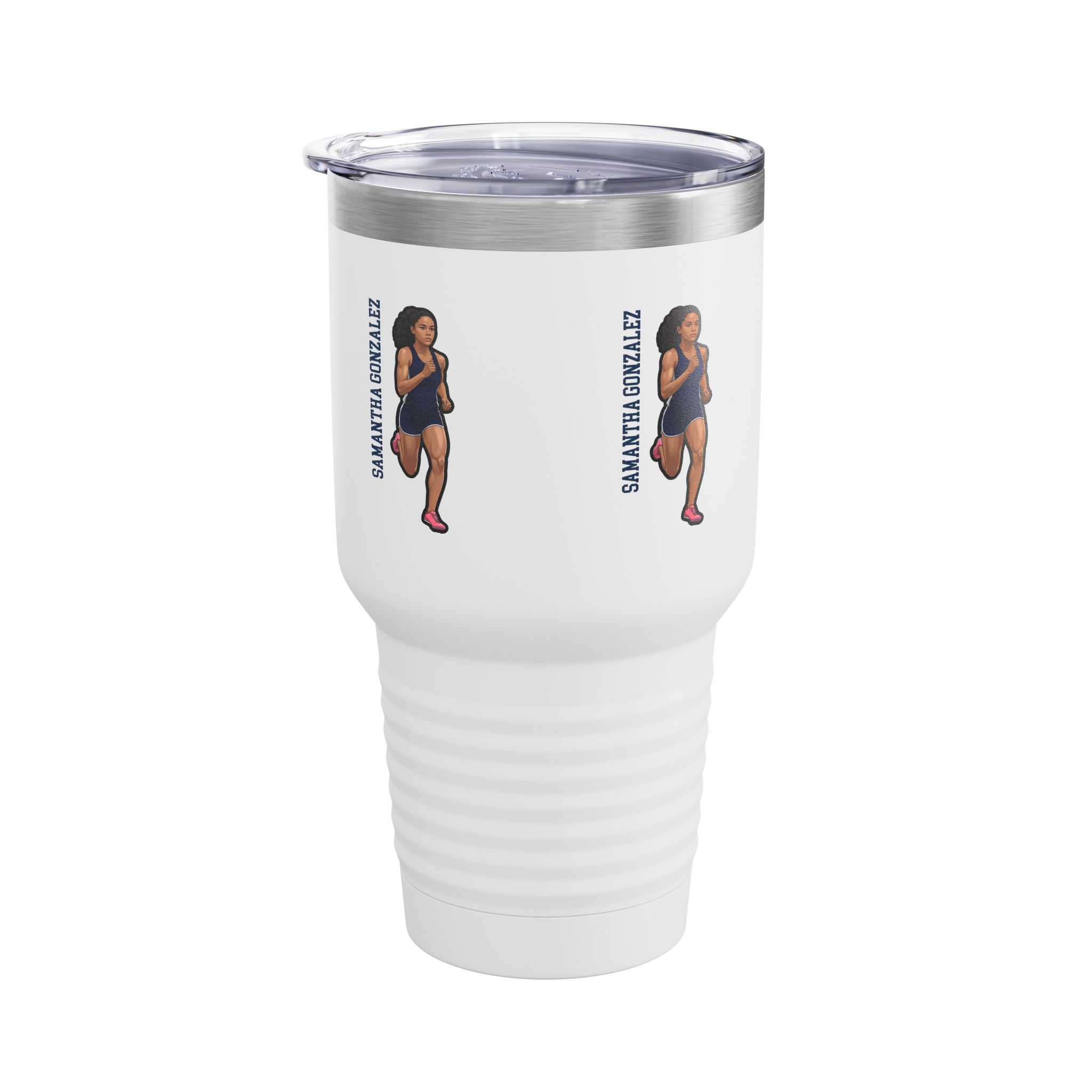 30oz Tumbler