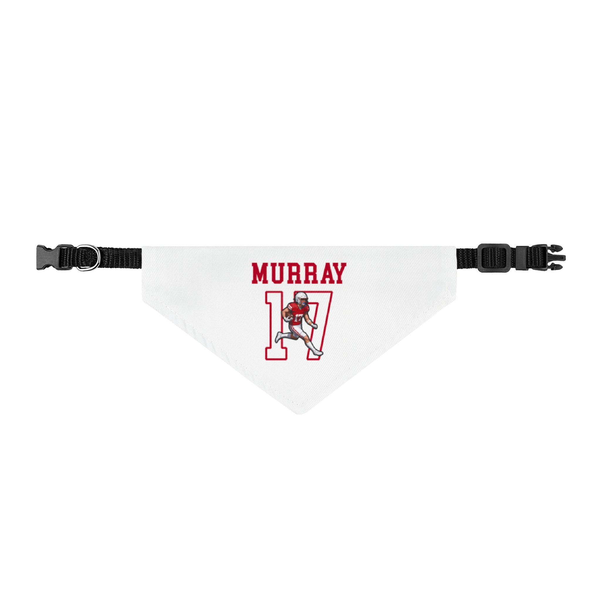 Pet Bandana — character_shirsey in Classic