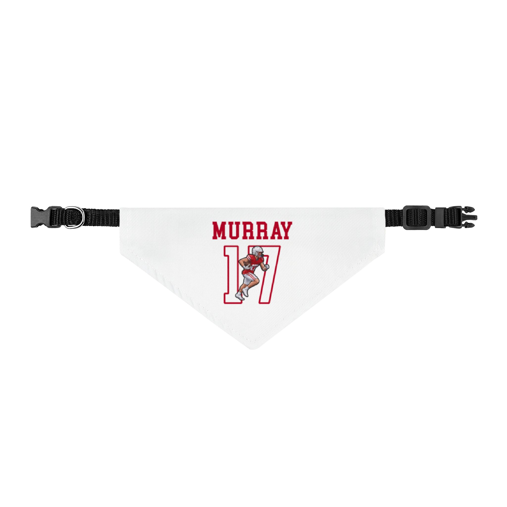 Pet Bandana — character_shirsey in Classic