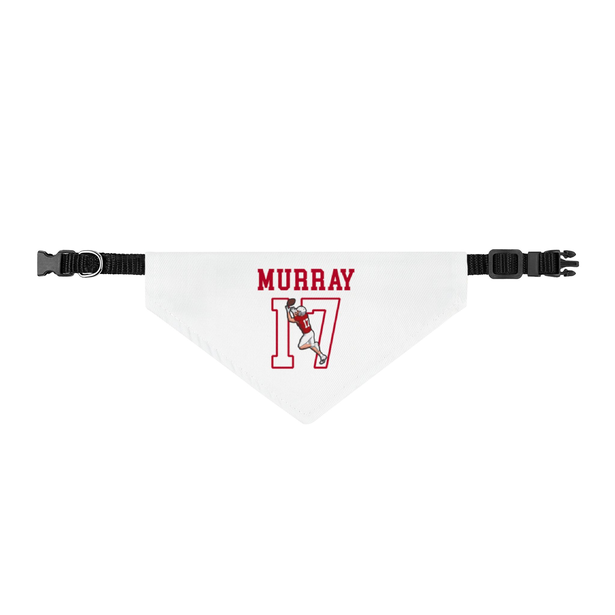 Pet Bandana — character_shirsey in Classic
