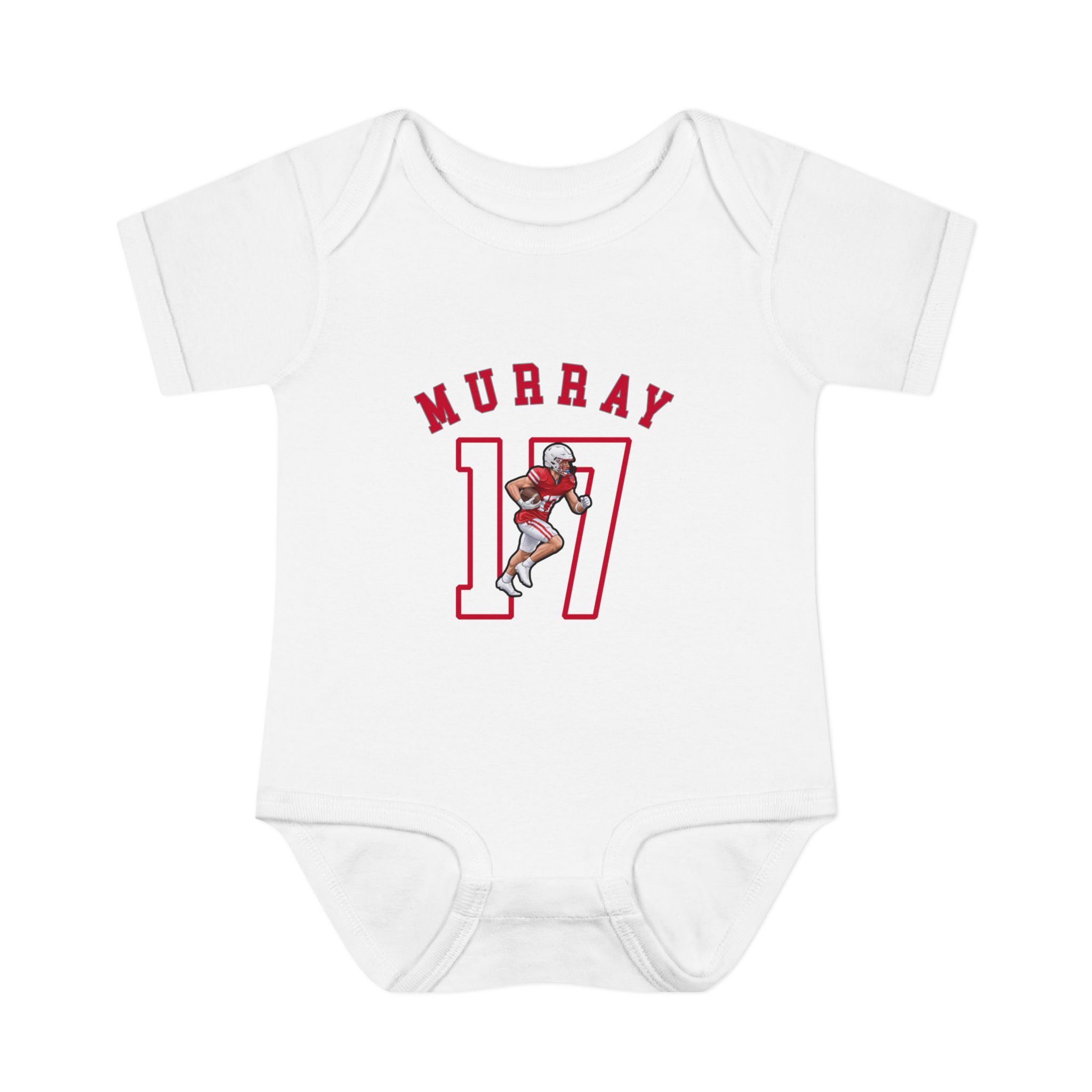 Baby Onesie