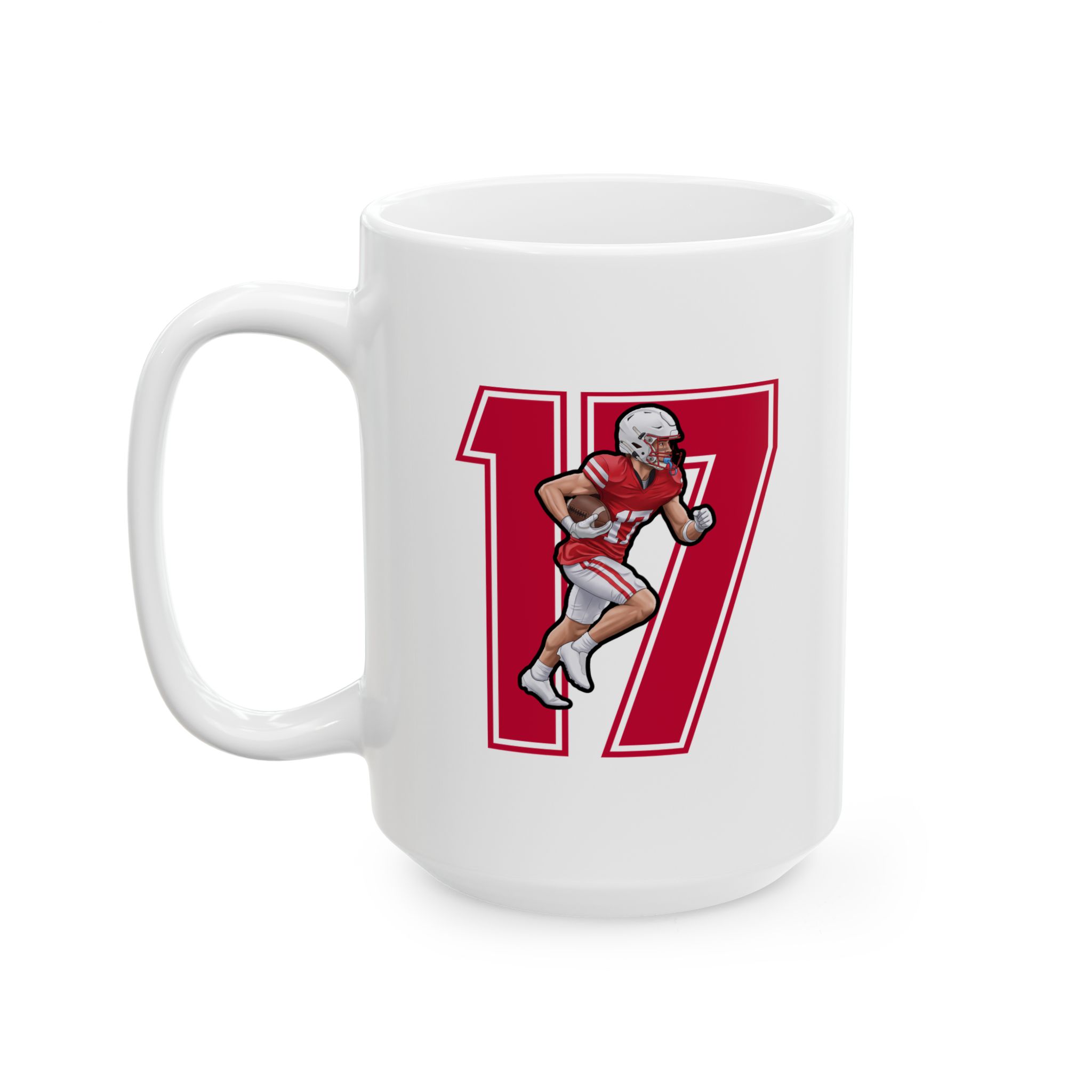 Coffee Mug