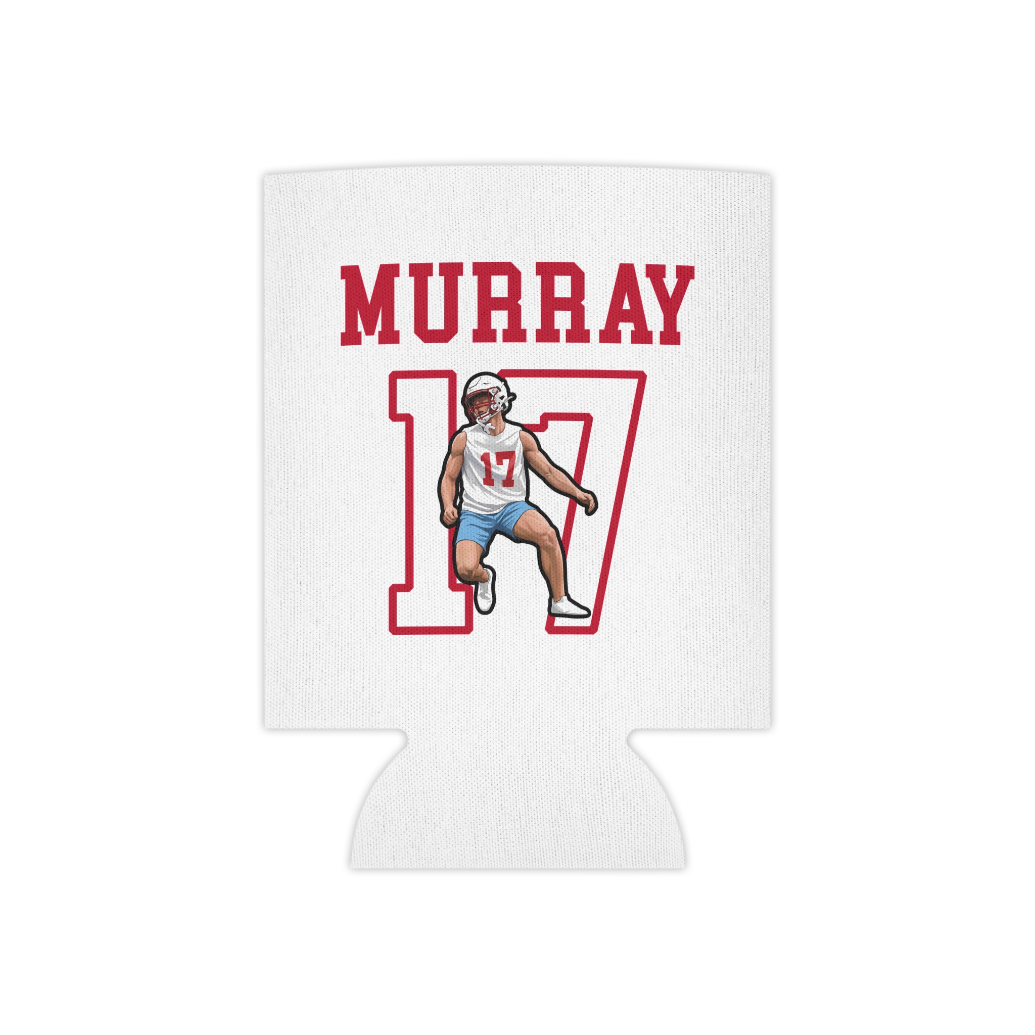Can Cooler — character_shirsey in Classic