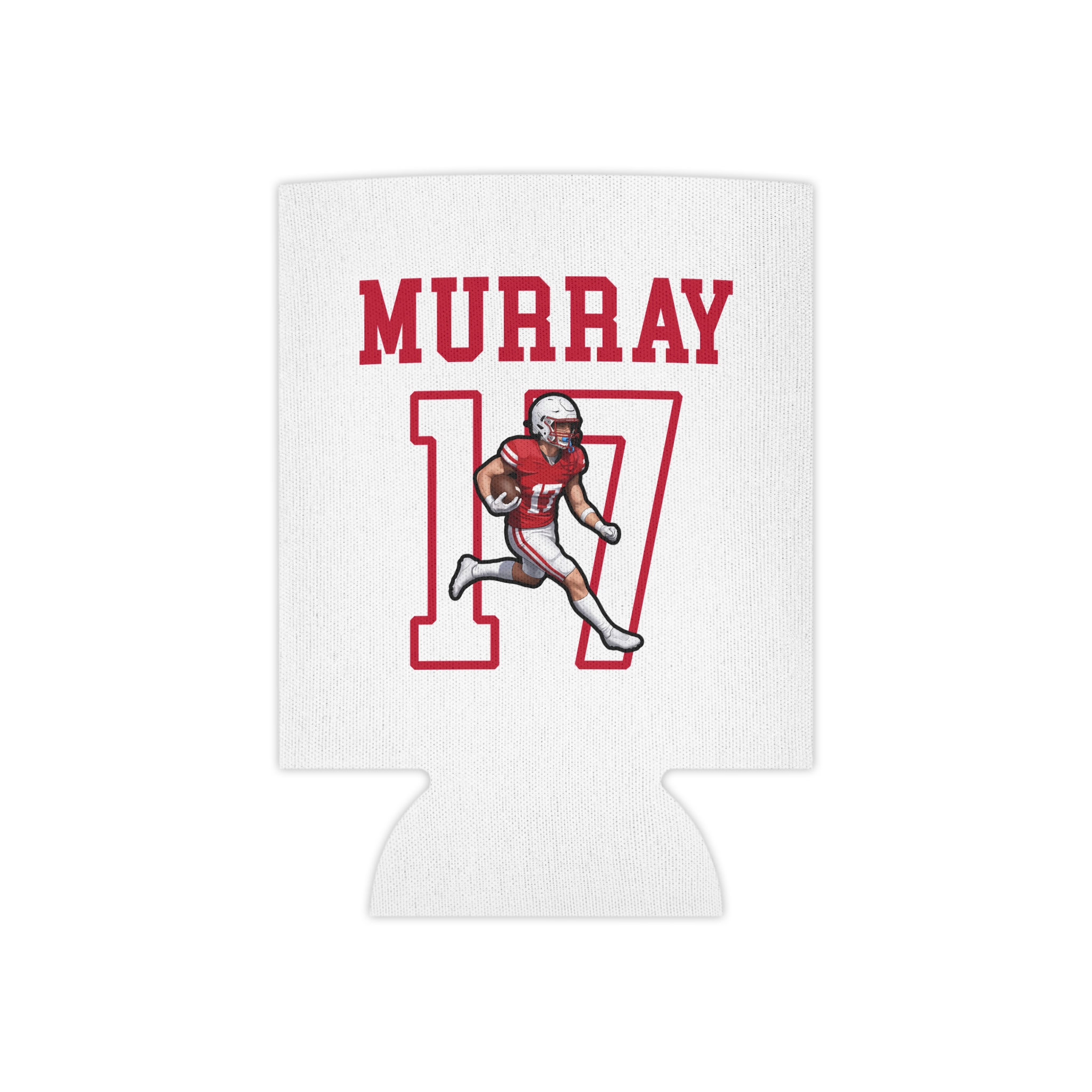 Can Cooler — character_shirsey in Classic