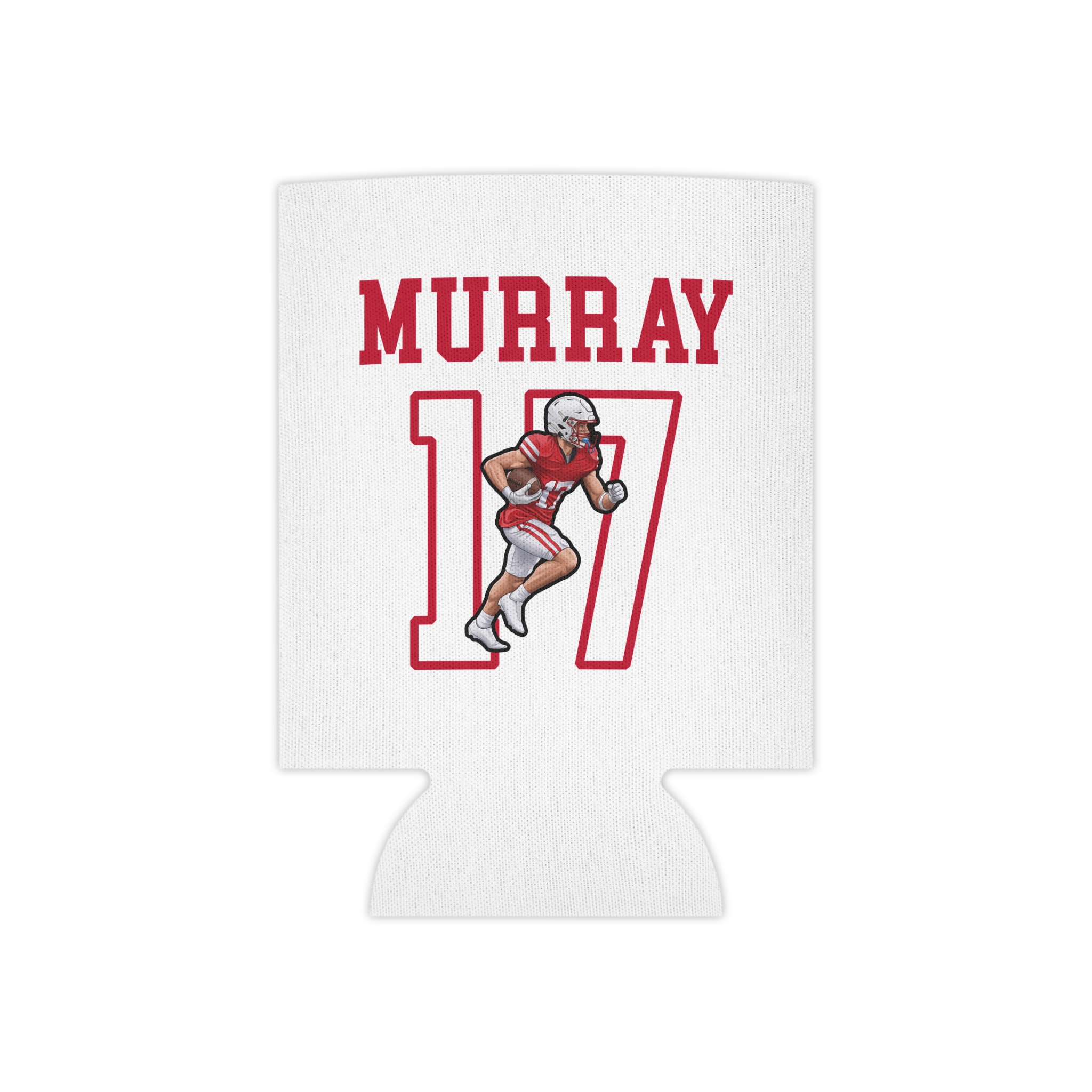 Can Cooler — character_shirsey in Classic