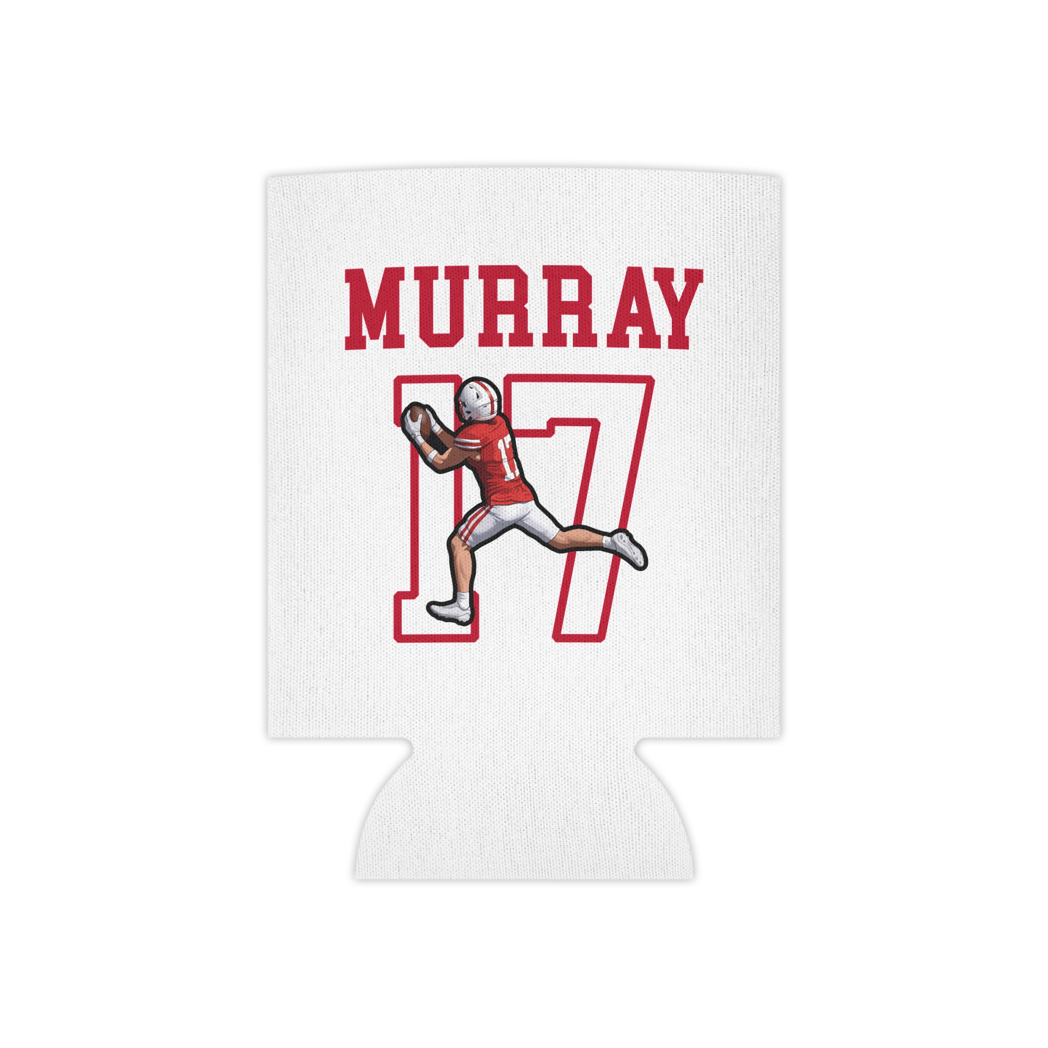 Can Cooler — character_shirsey in Classic