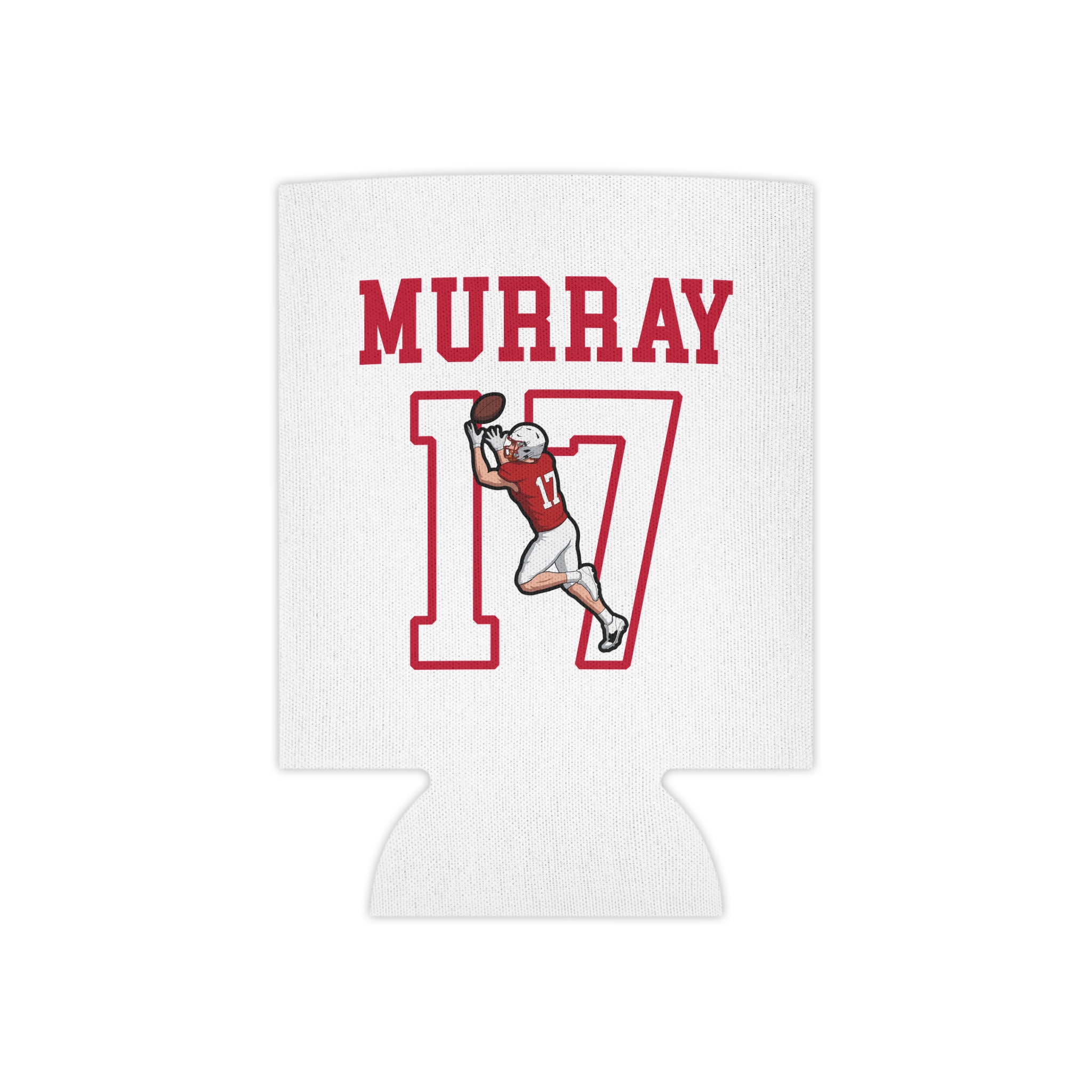 Can Cooler — character_shirsey in Classic