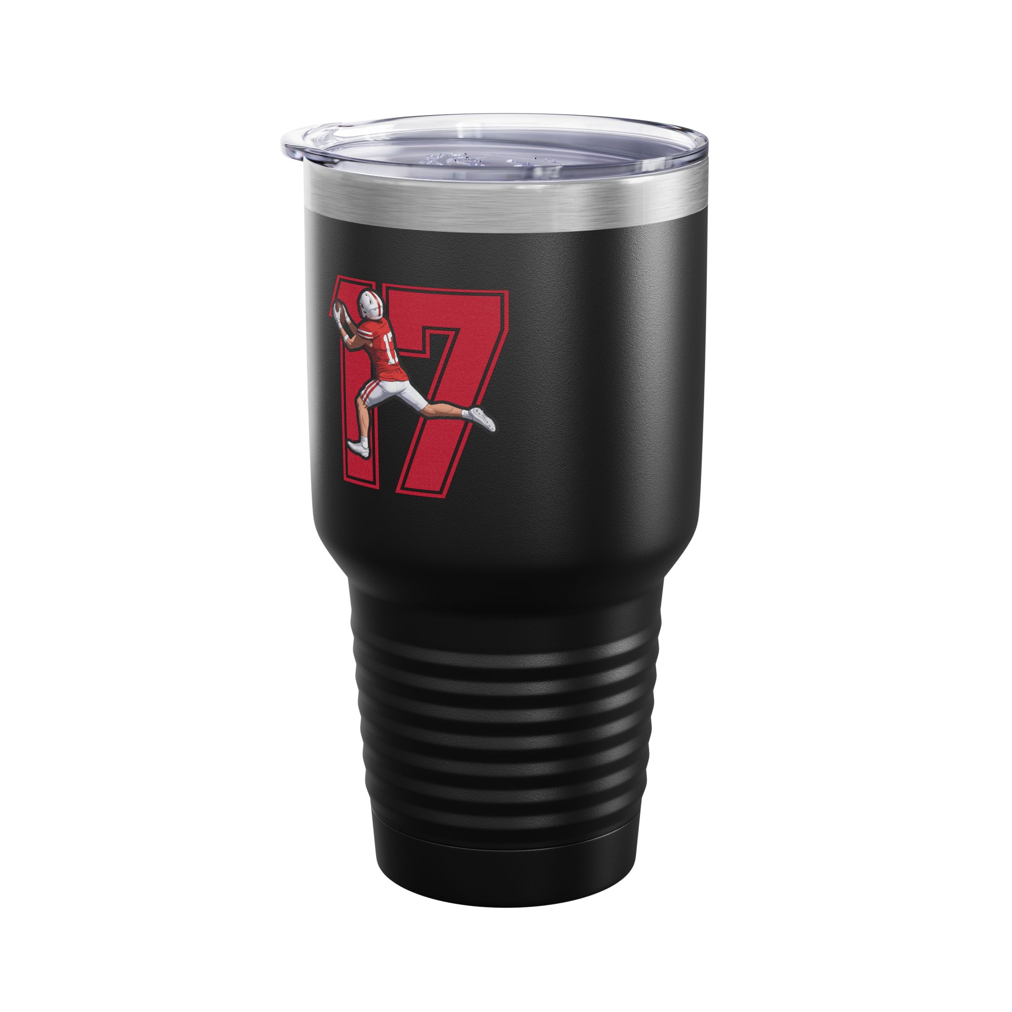 30oz Tumbler