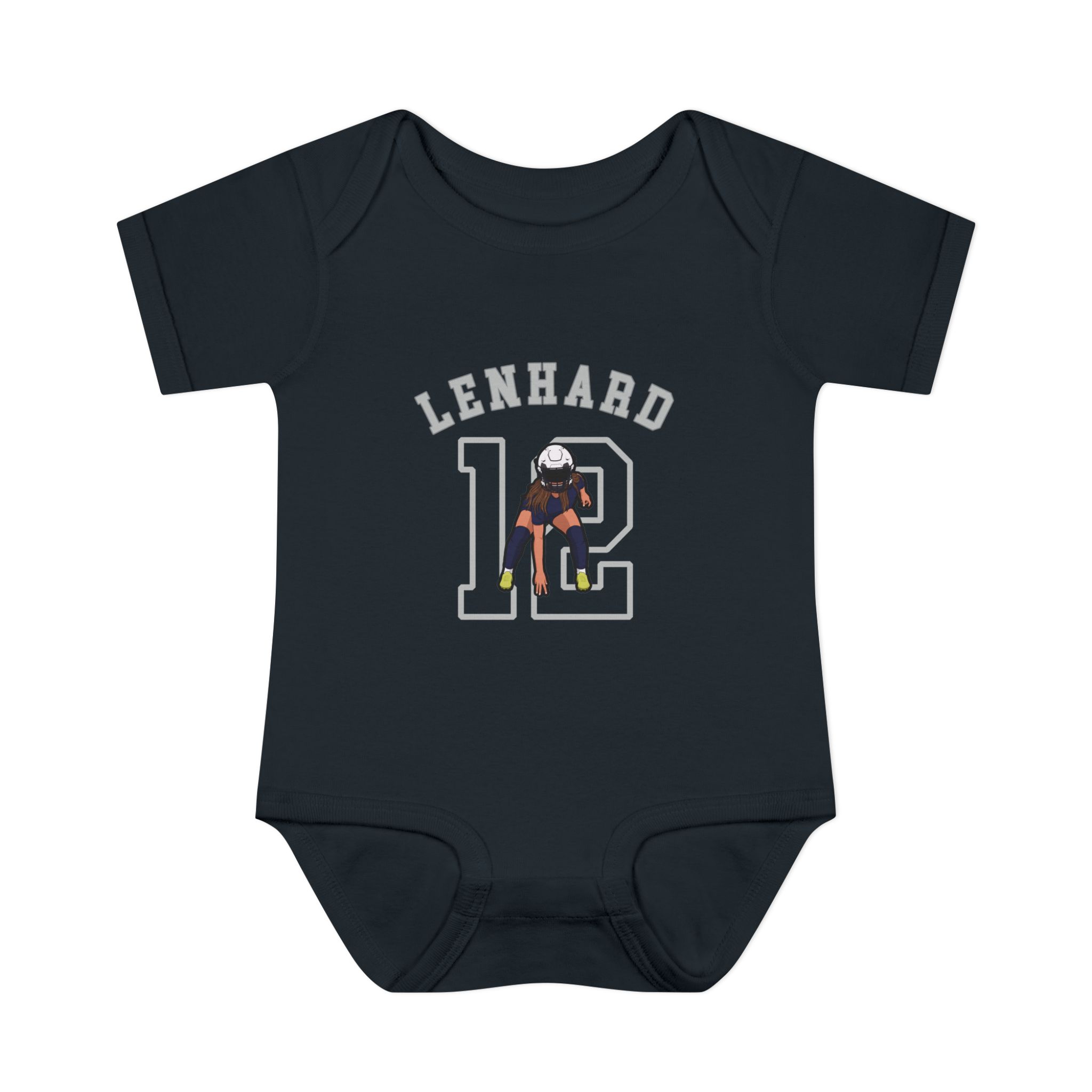 Baby Onesie