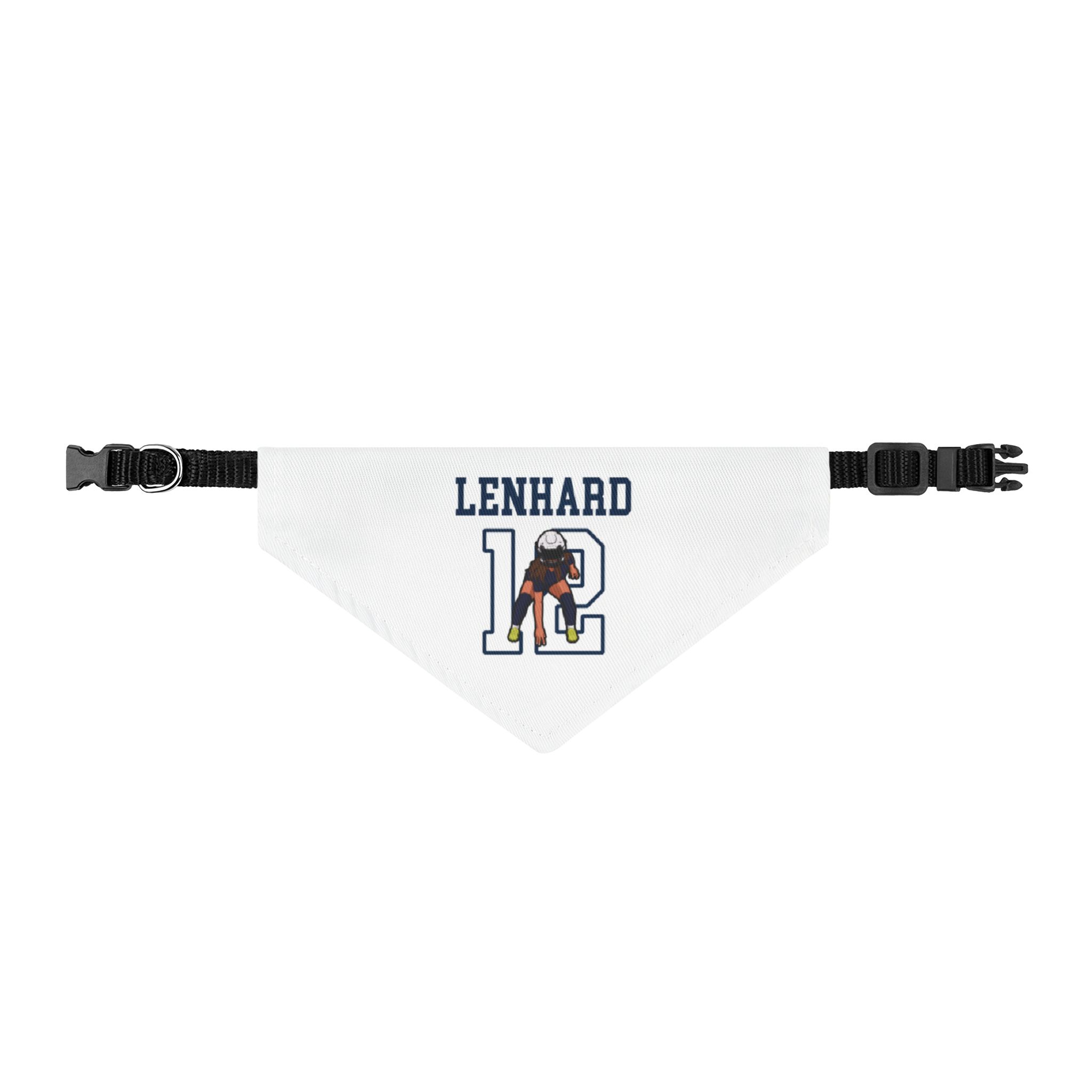 Pet Bandana — character_shirsey in Classic