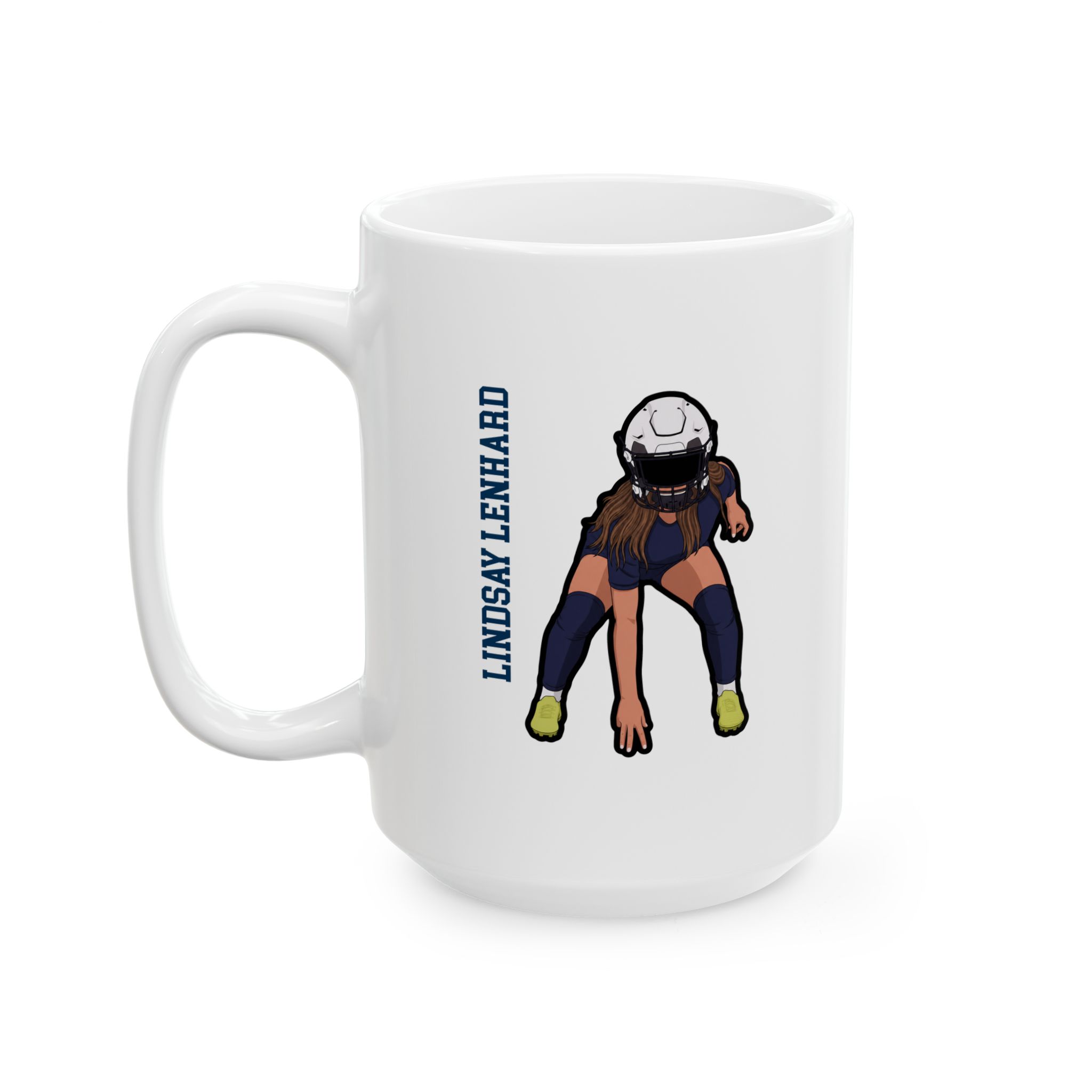 Coffee Mug