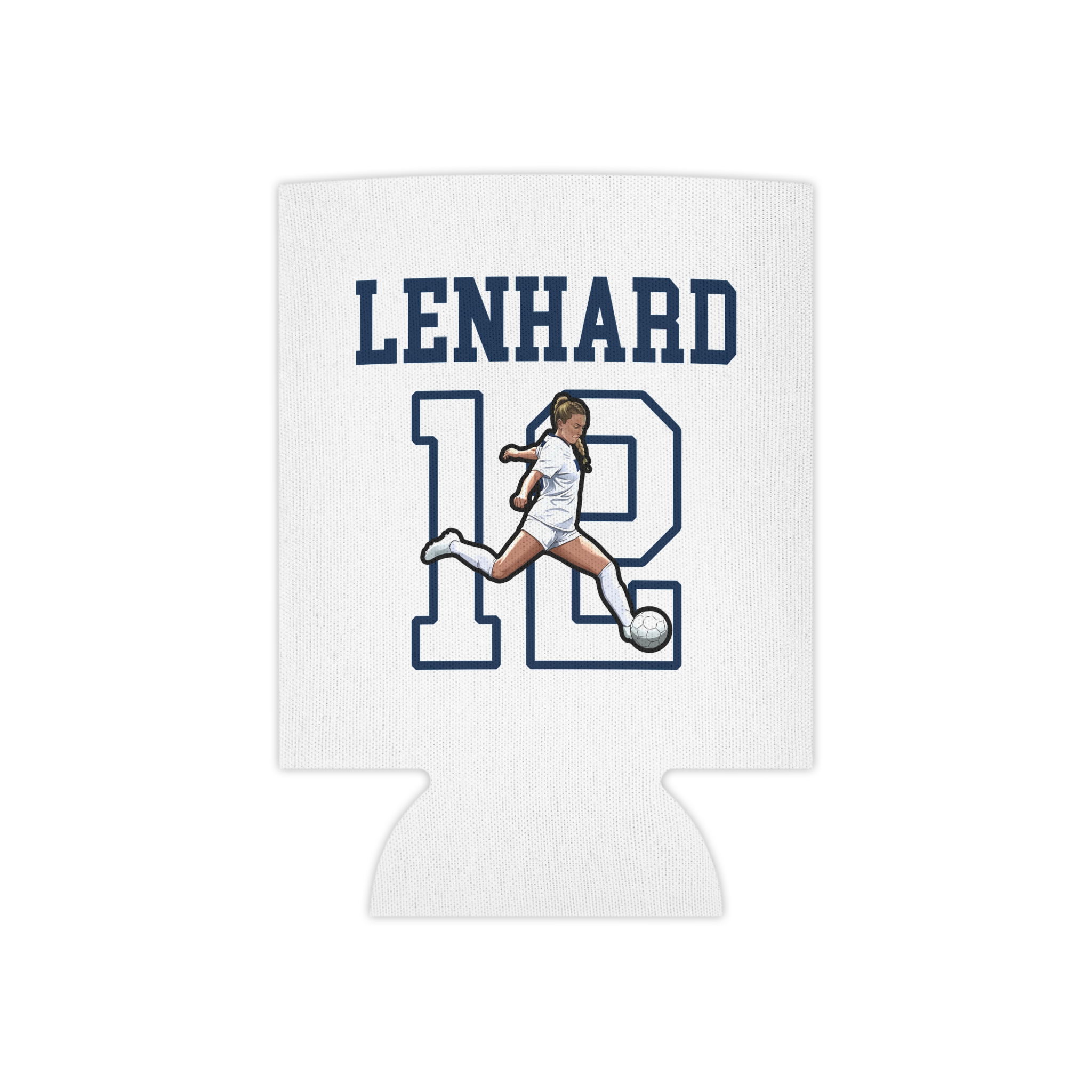 Can Cooler — character_shirsey in Classic