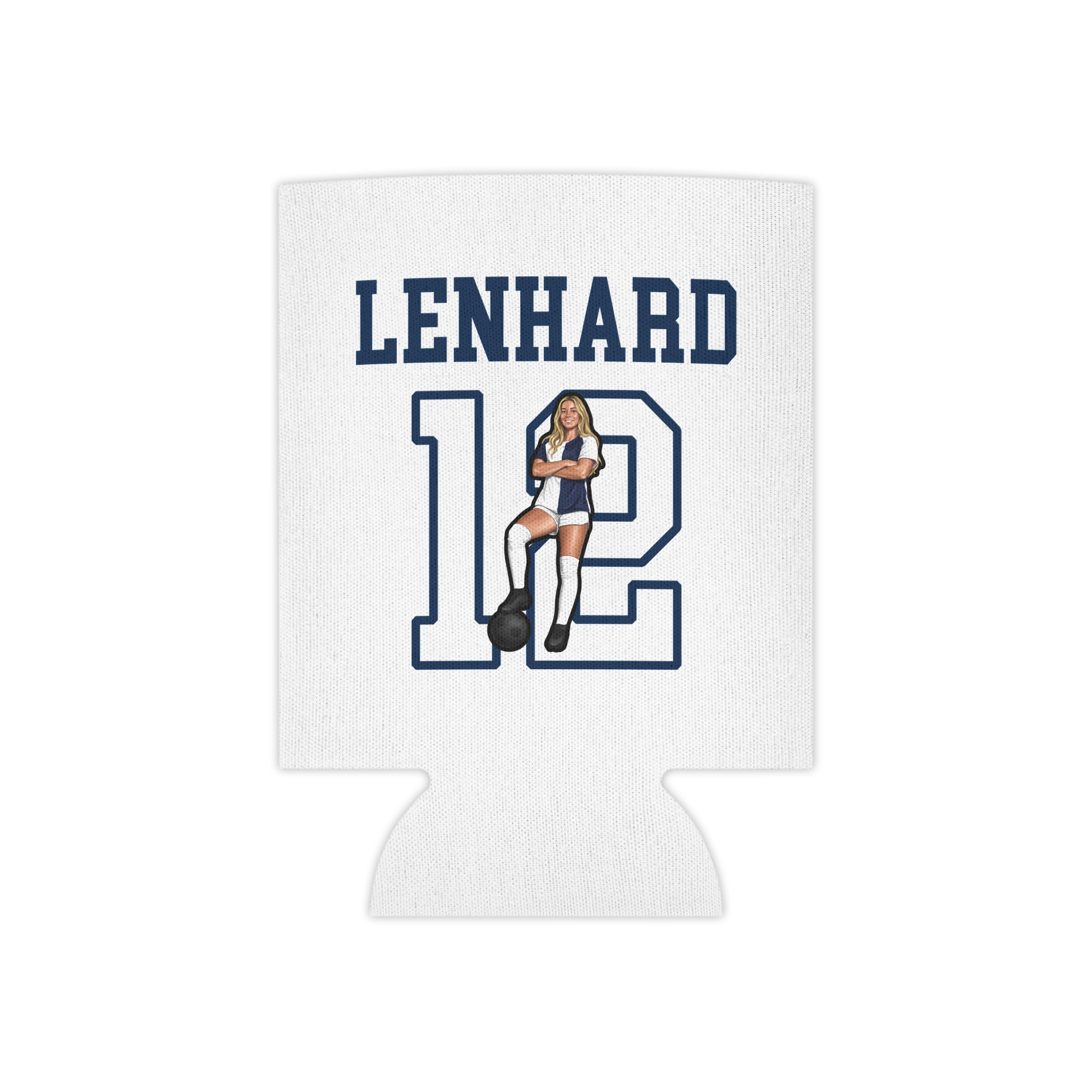 Can Cooler — character_shirsey in Classic