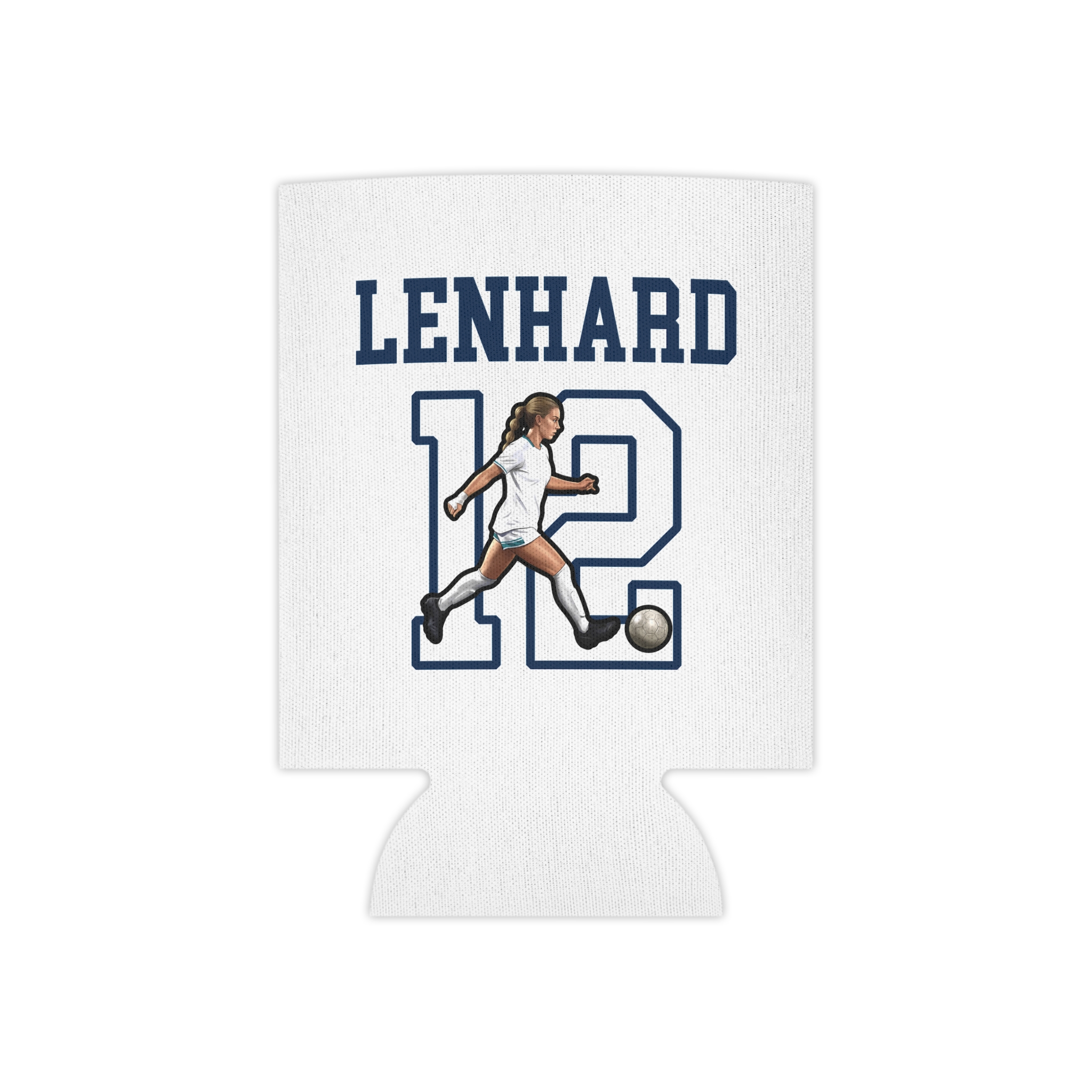 Can Cooler — character_shirsey in Classic