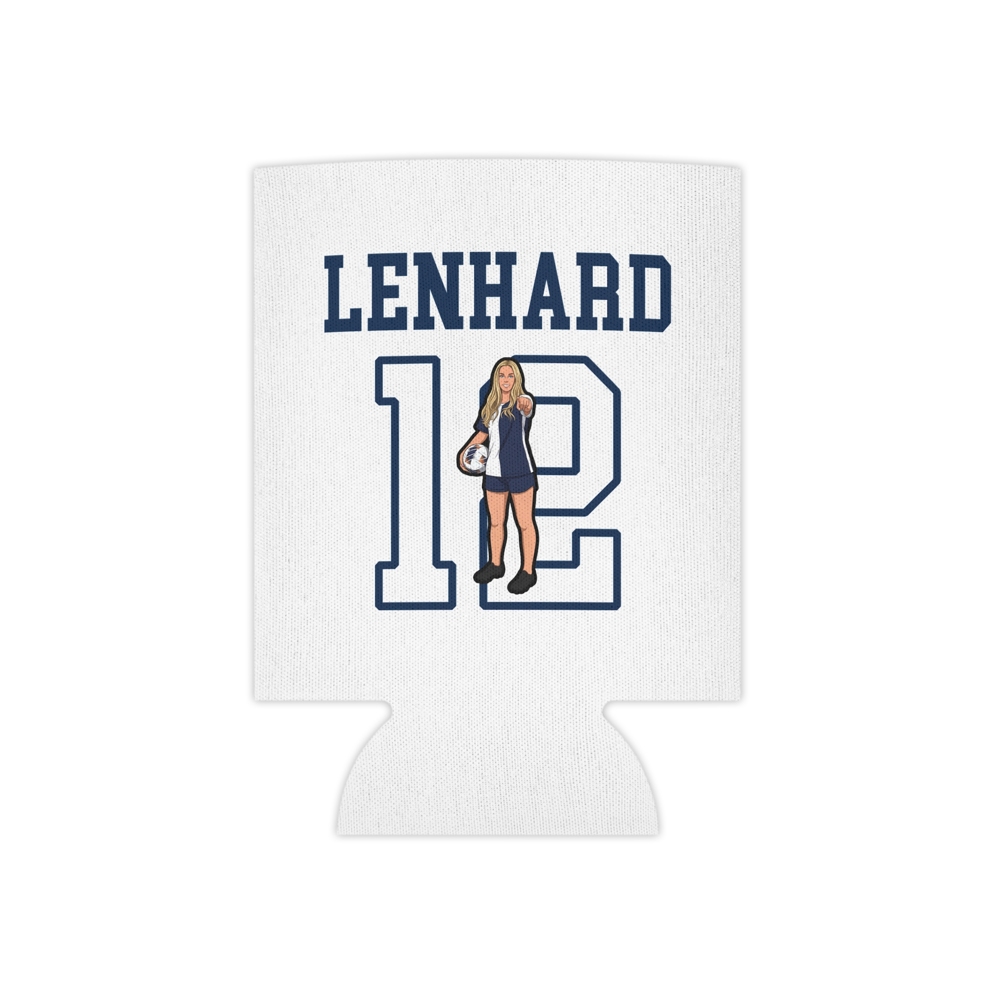 Can Cooler — character_shirsey in Classic