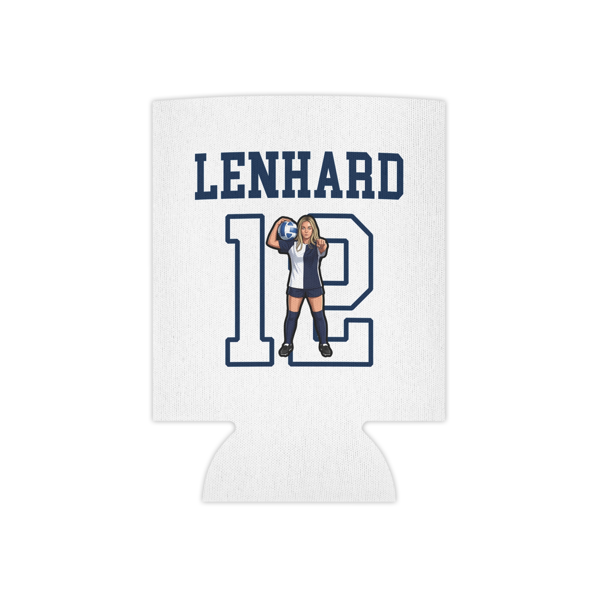 Can Cooler — character_shirsey in Classic