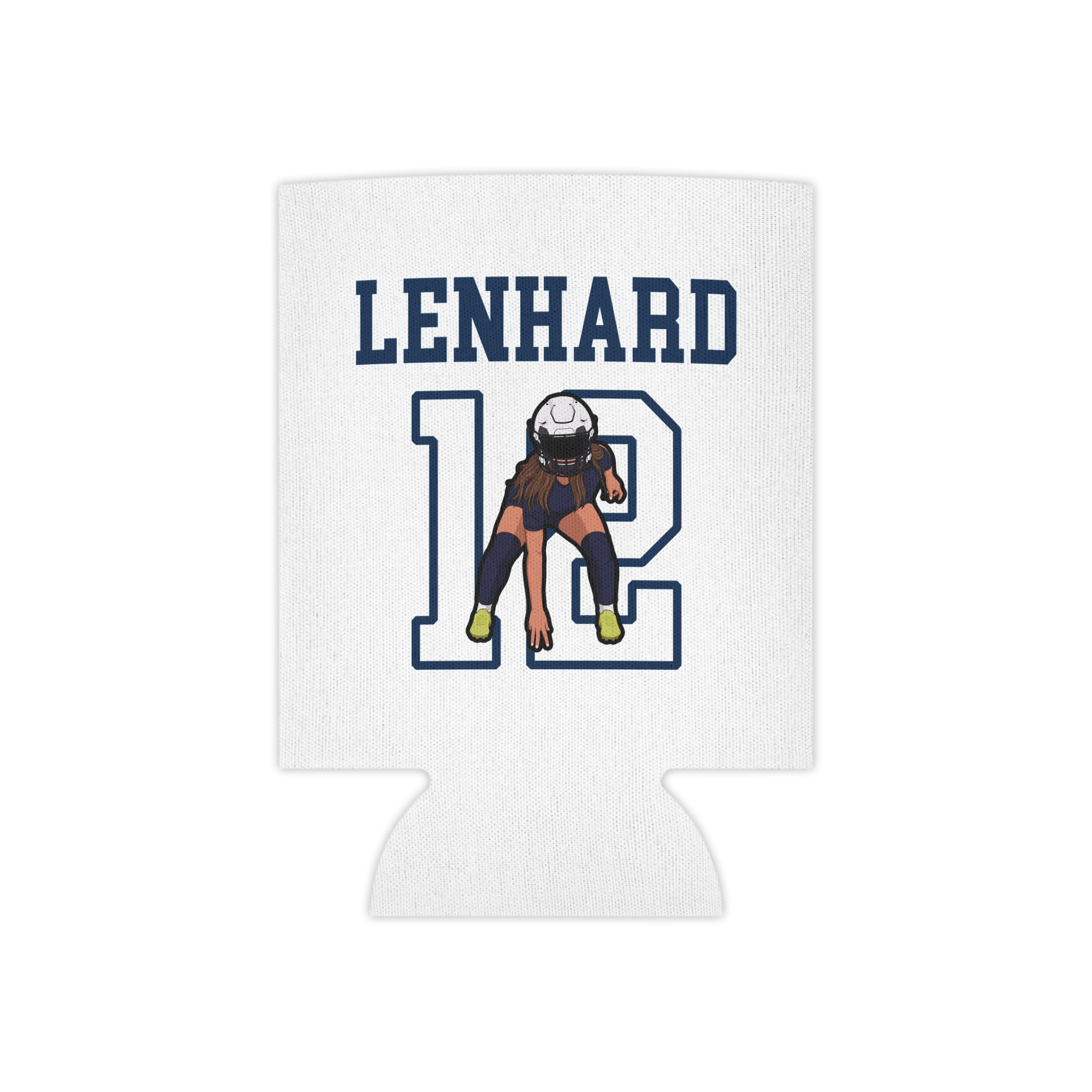 Can Cooler — character_shirsey in Classic
