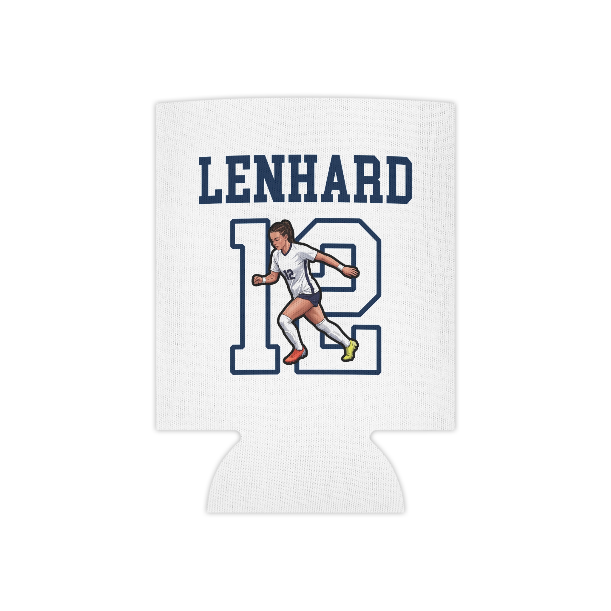 Can Cooler — character_shirsey in Classic