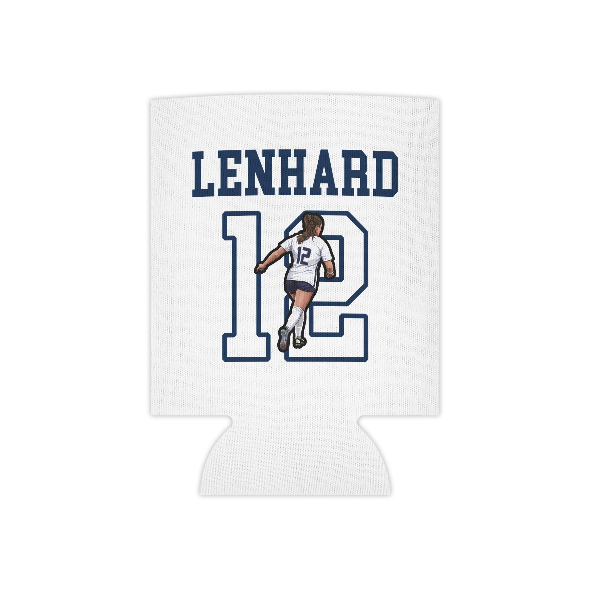 Can Cooler — character_shirsey in Classic