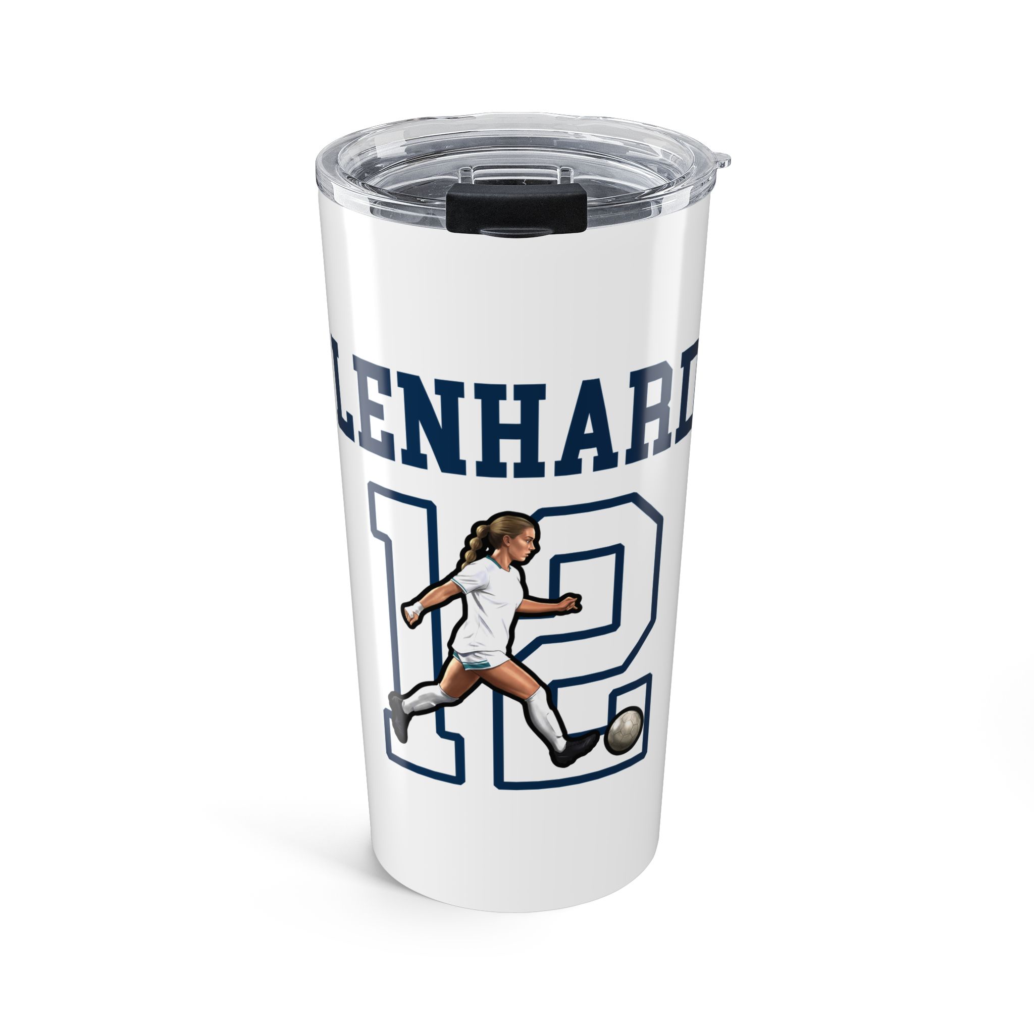 20oz Tumbler — character_shirsey in Classic
