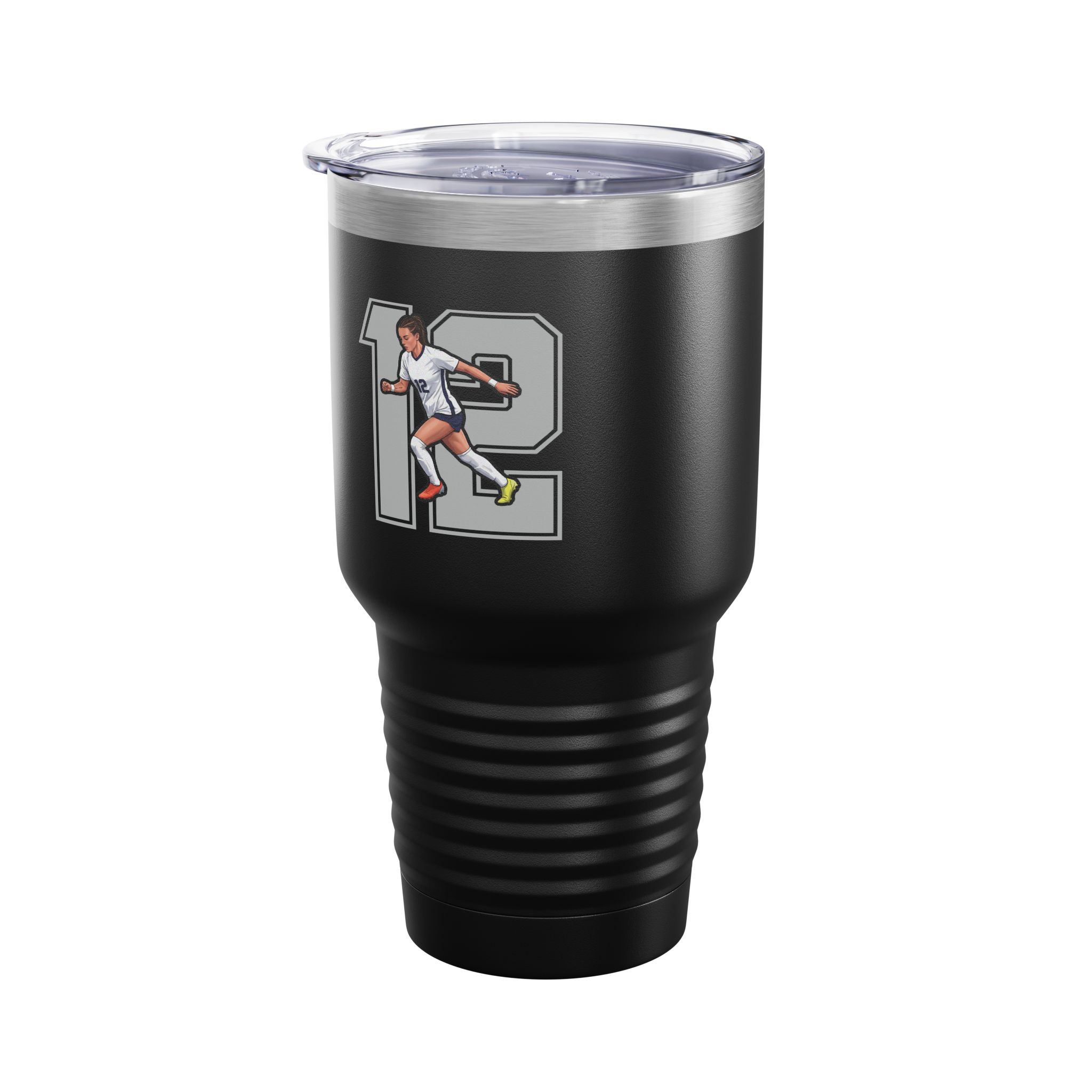 30oz Tumbler