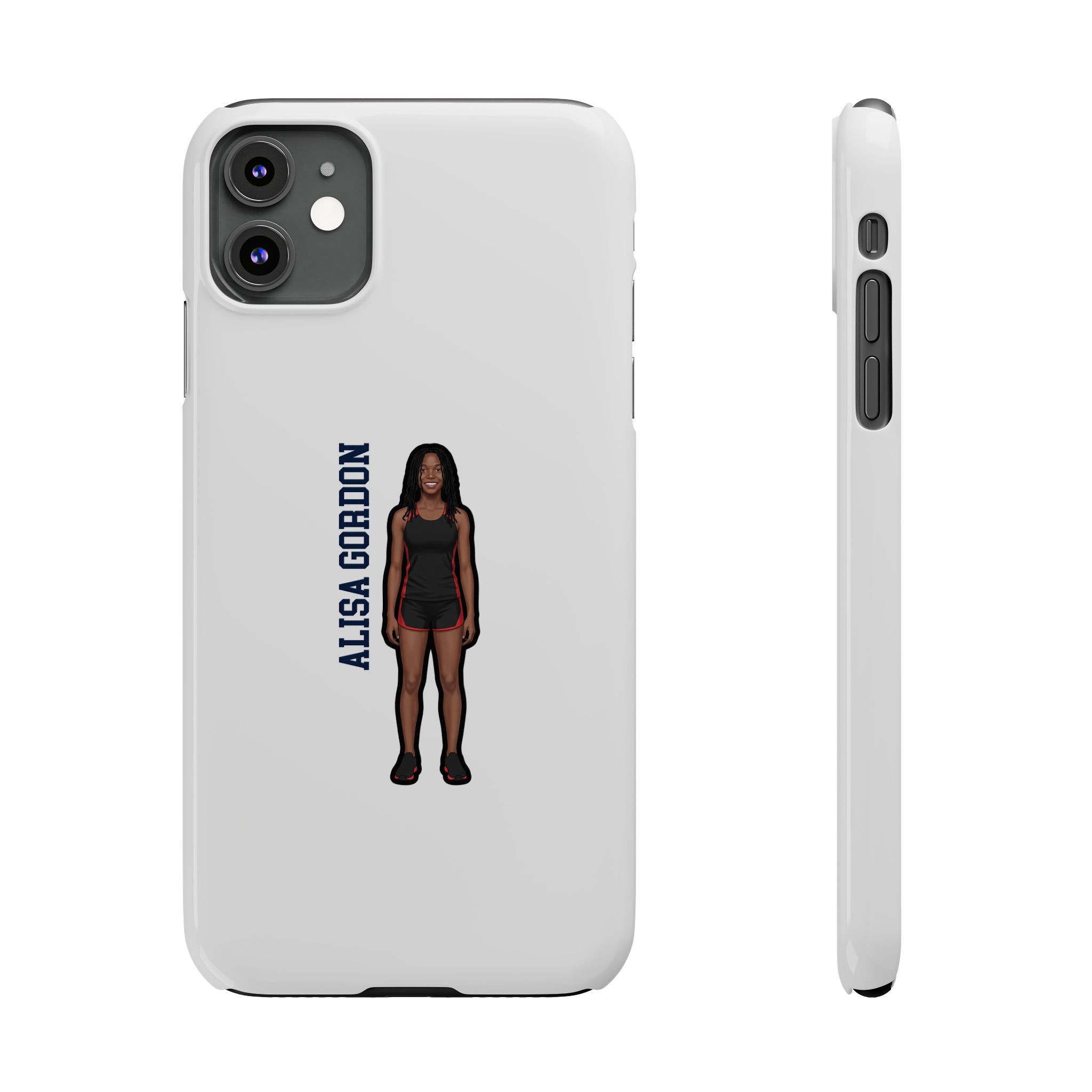 Phone Case