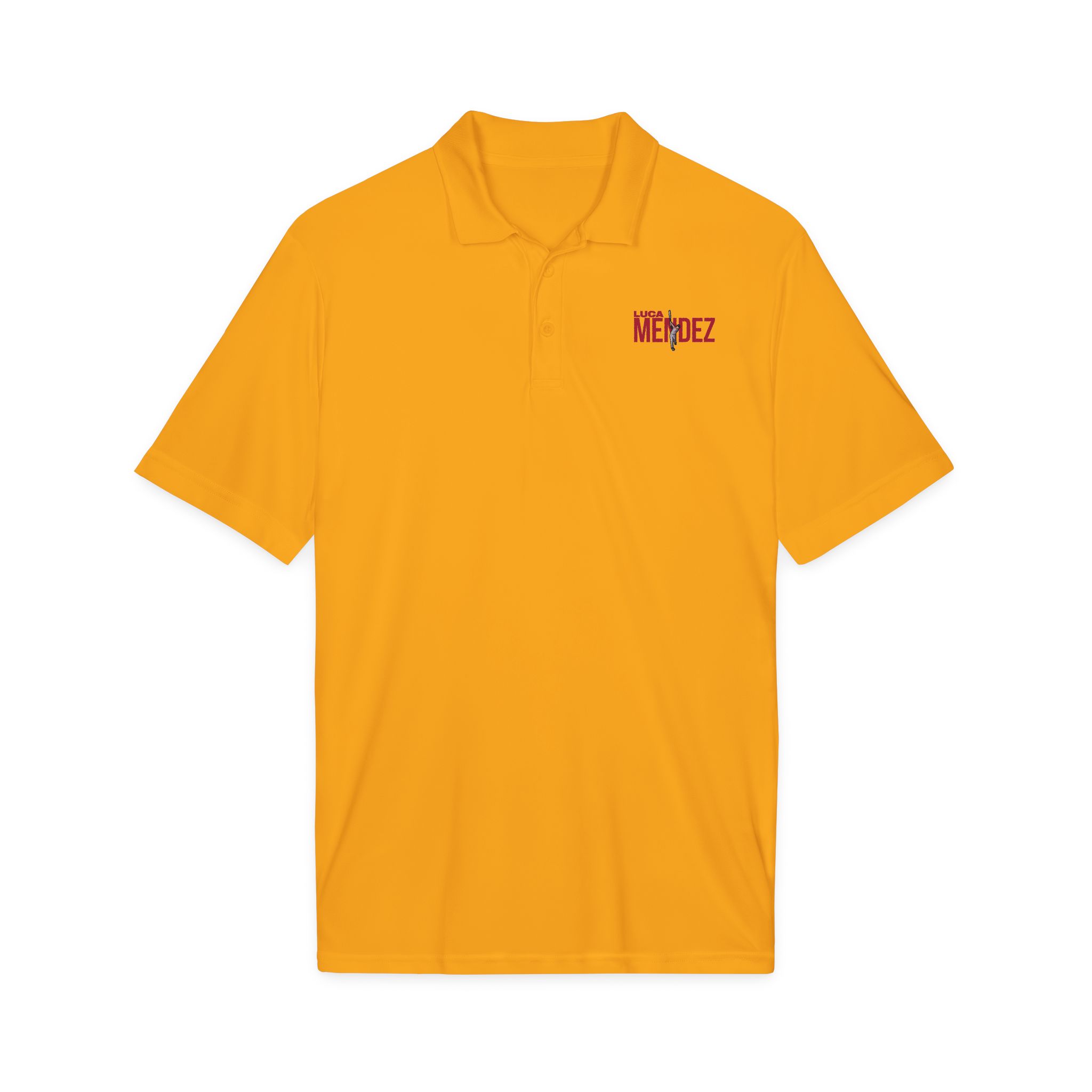 Polo — character_player_name in Gold