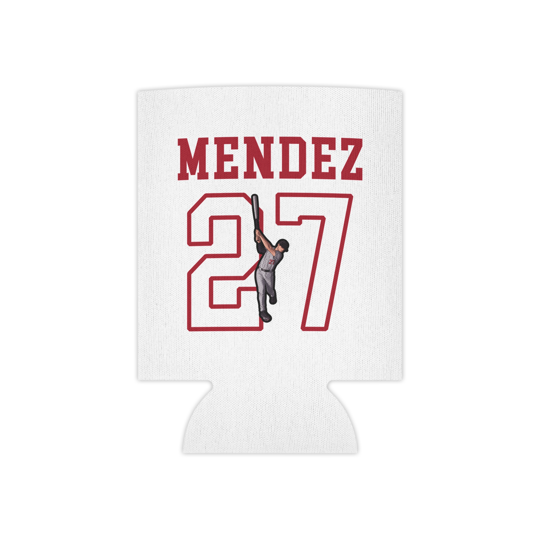 Can Cooler — character_shirsey in Classic
