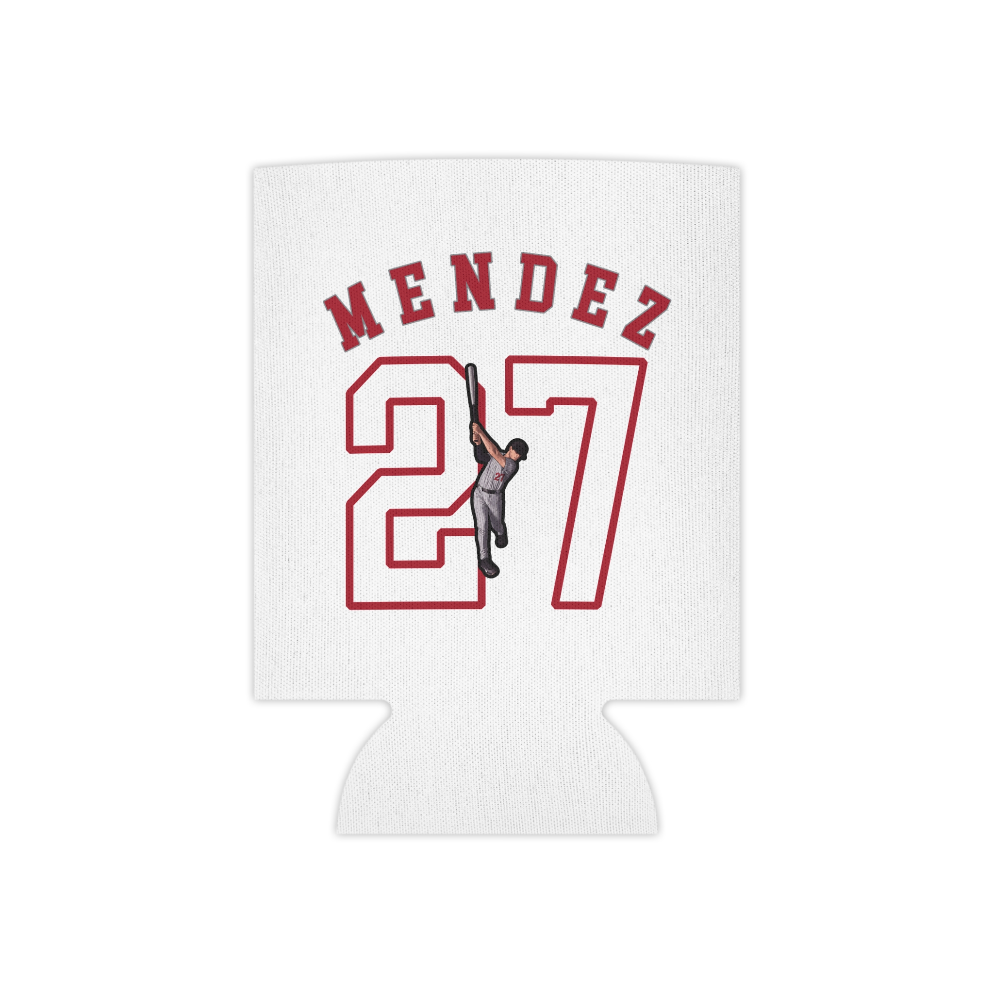 Can Cooler — character_shirsey_arch in Classic